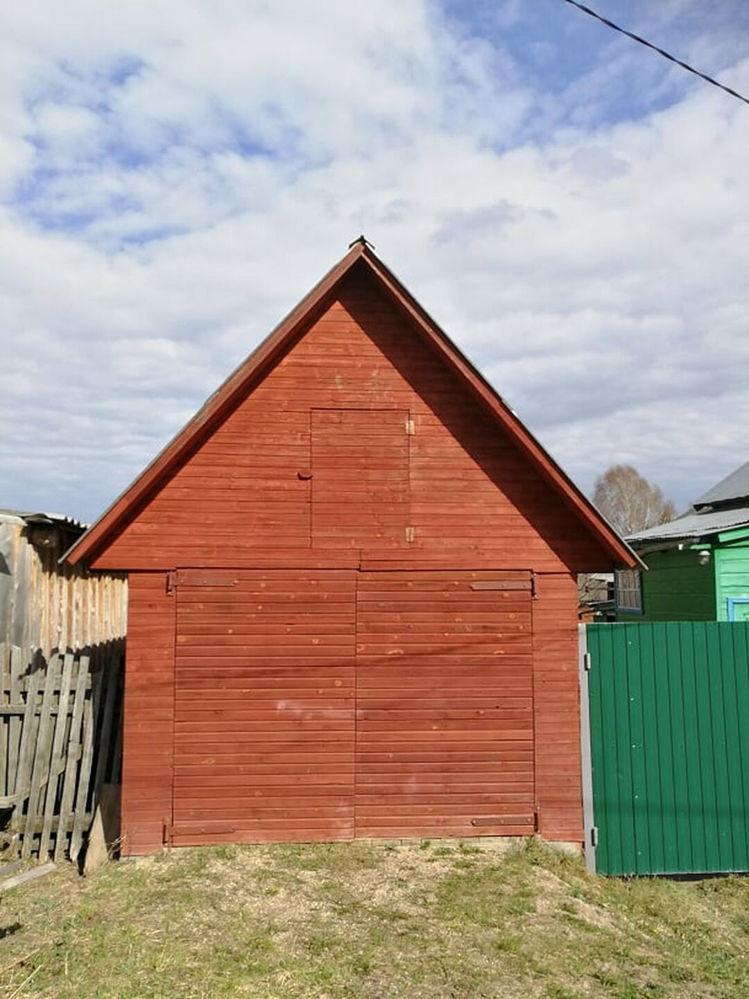 Купить Дом Или Квартиру В Костромской Судиславль