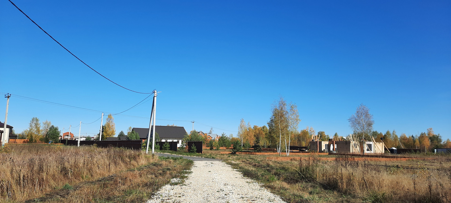 Ленинское лазарево. Лазарево парк Ногинск коттеджный поселок. Богородский городской округ, коттеджный посёлок Калитино, 60 Горьк.