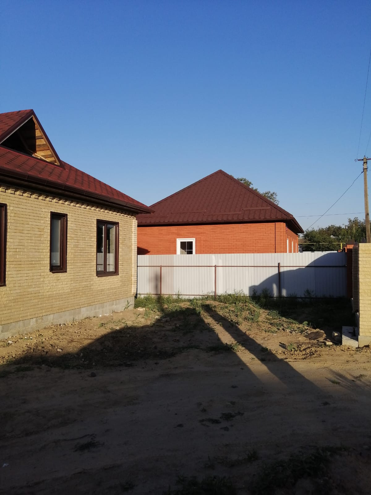 Купить Дом В Симферополе До 4000000 Рублей