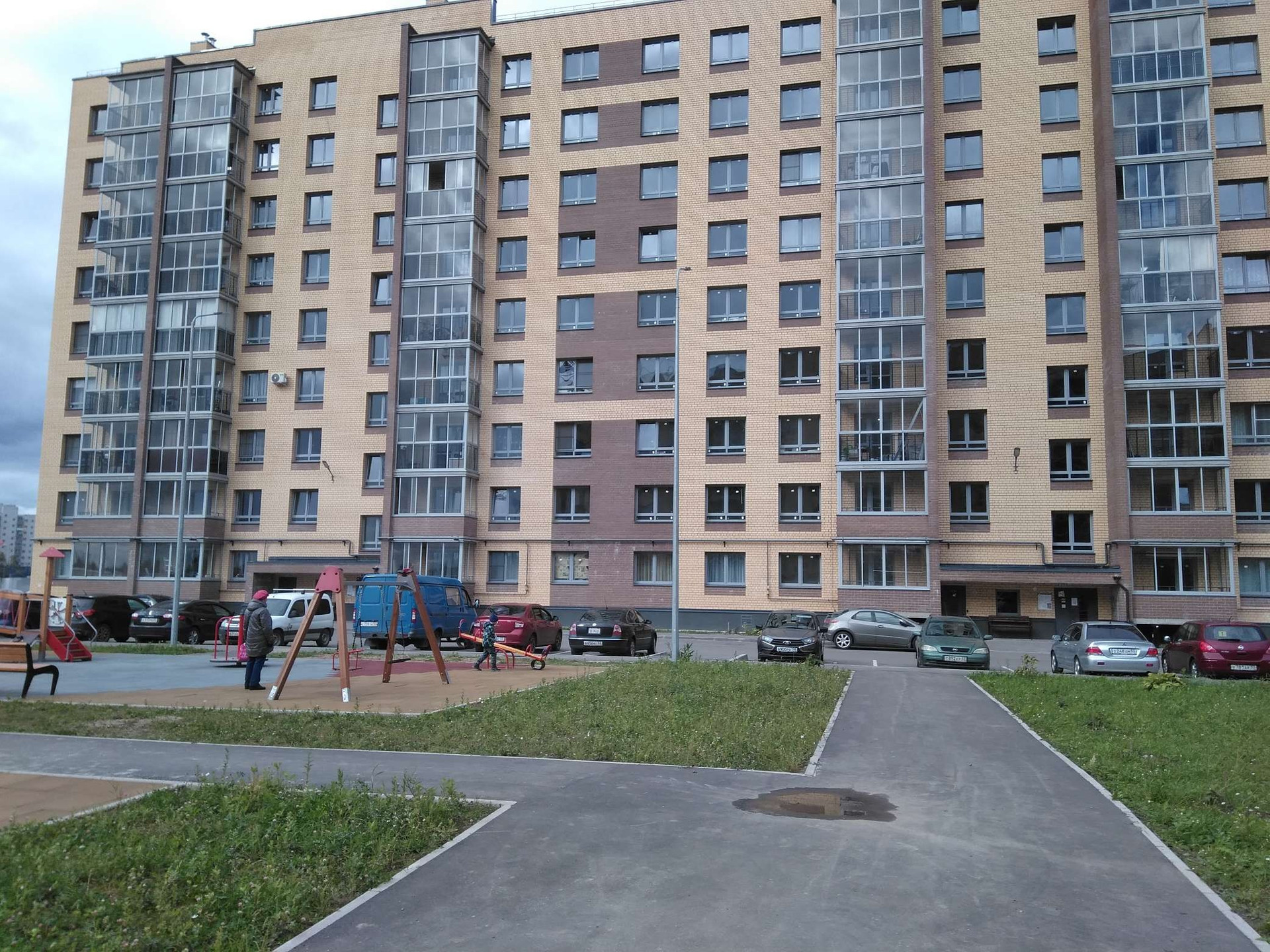 Купить 2 В Великом Новгороде