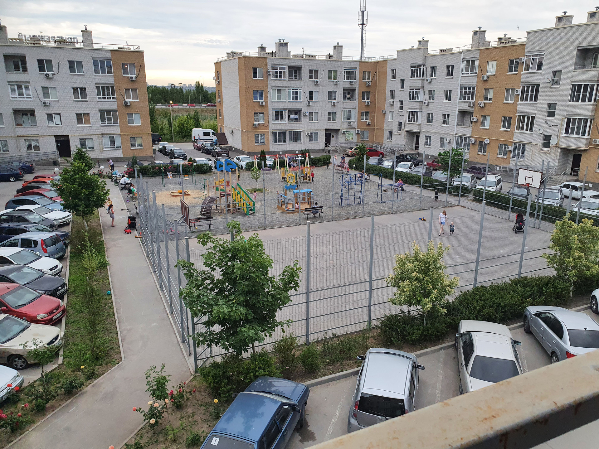 Купить Дом В Батайске Вторичное Жилье