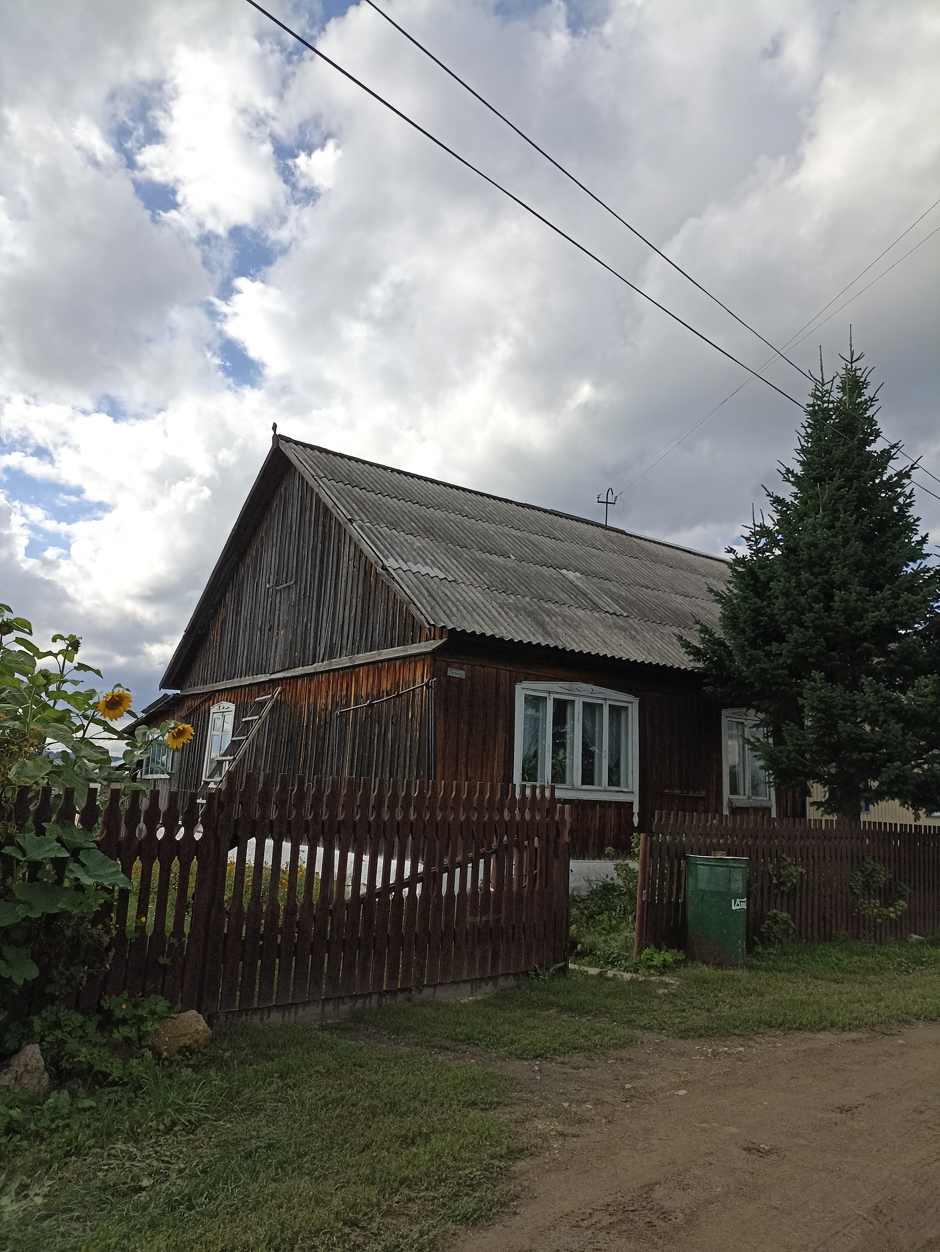 Купить Дом В Маслянинском Районе Новосибирской