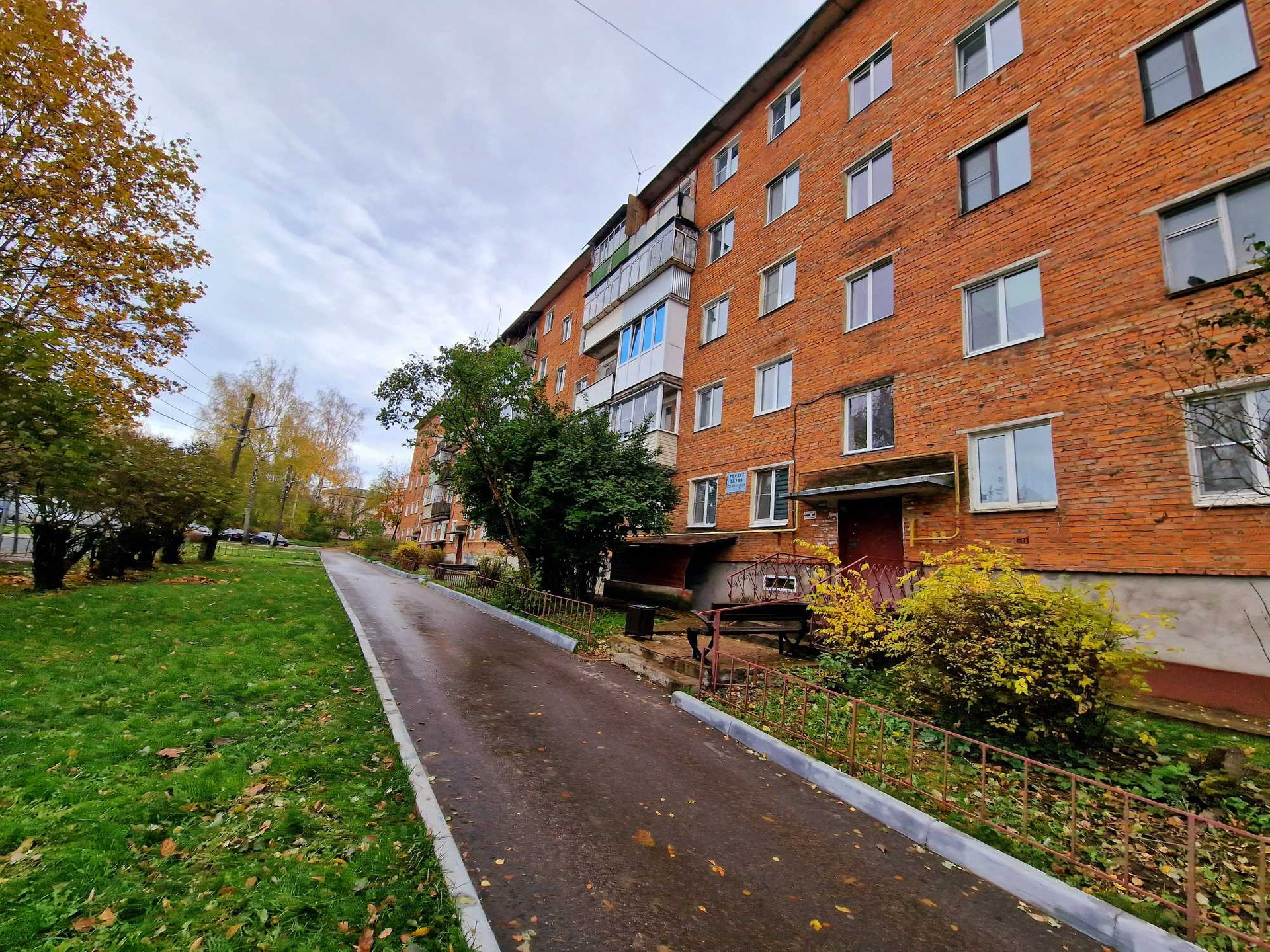 О. Восход новопетровское. Восход новопетровское. Городок восход истра. Восход (московская область).