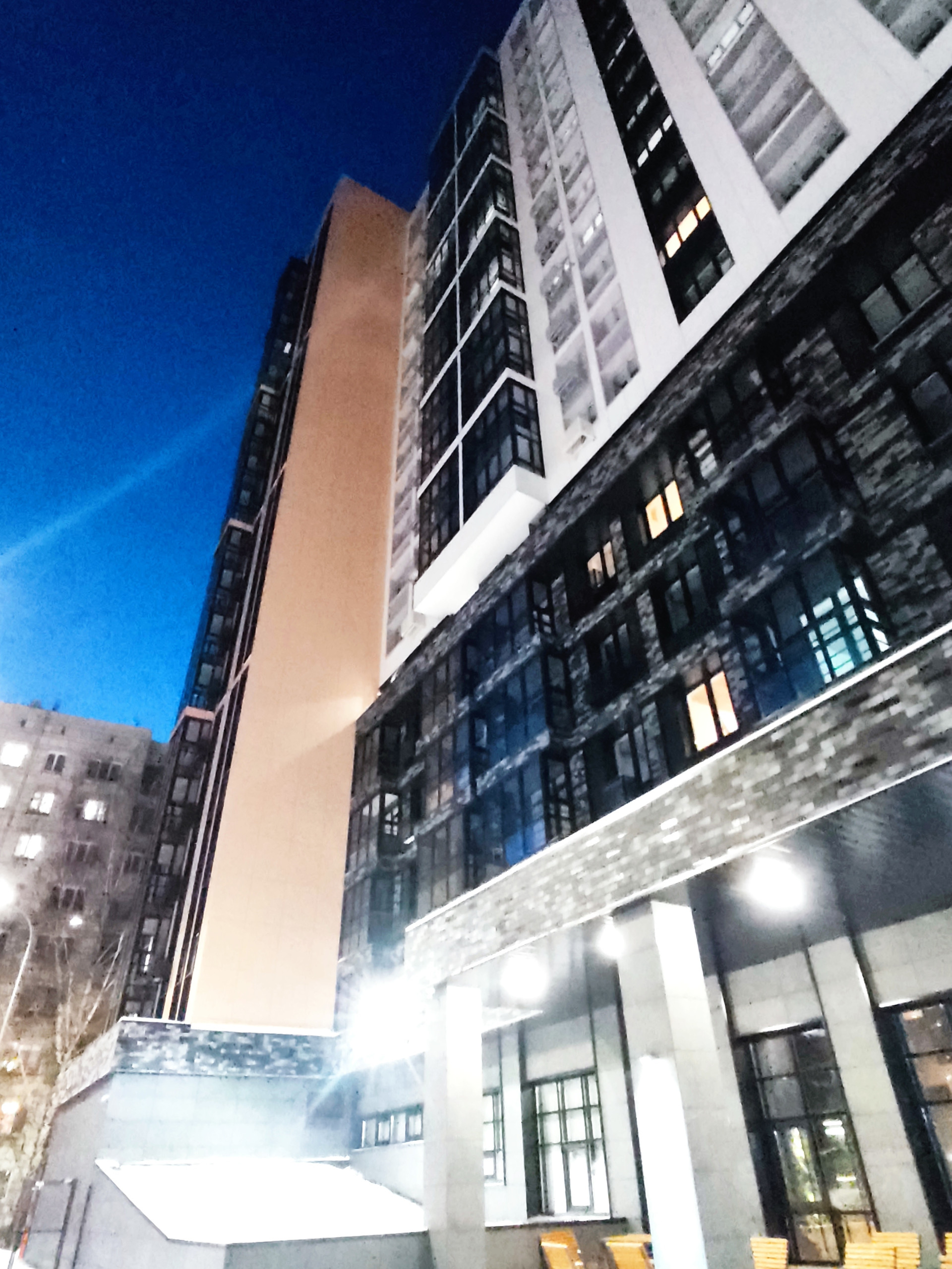 Купить Квартиру В Перми Беляева 40