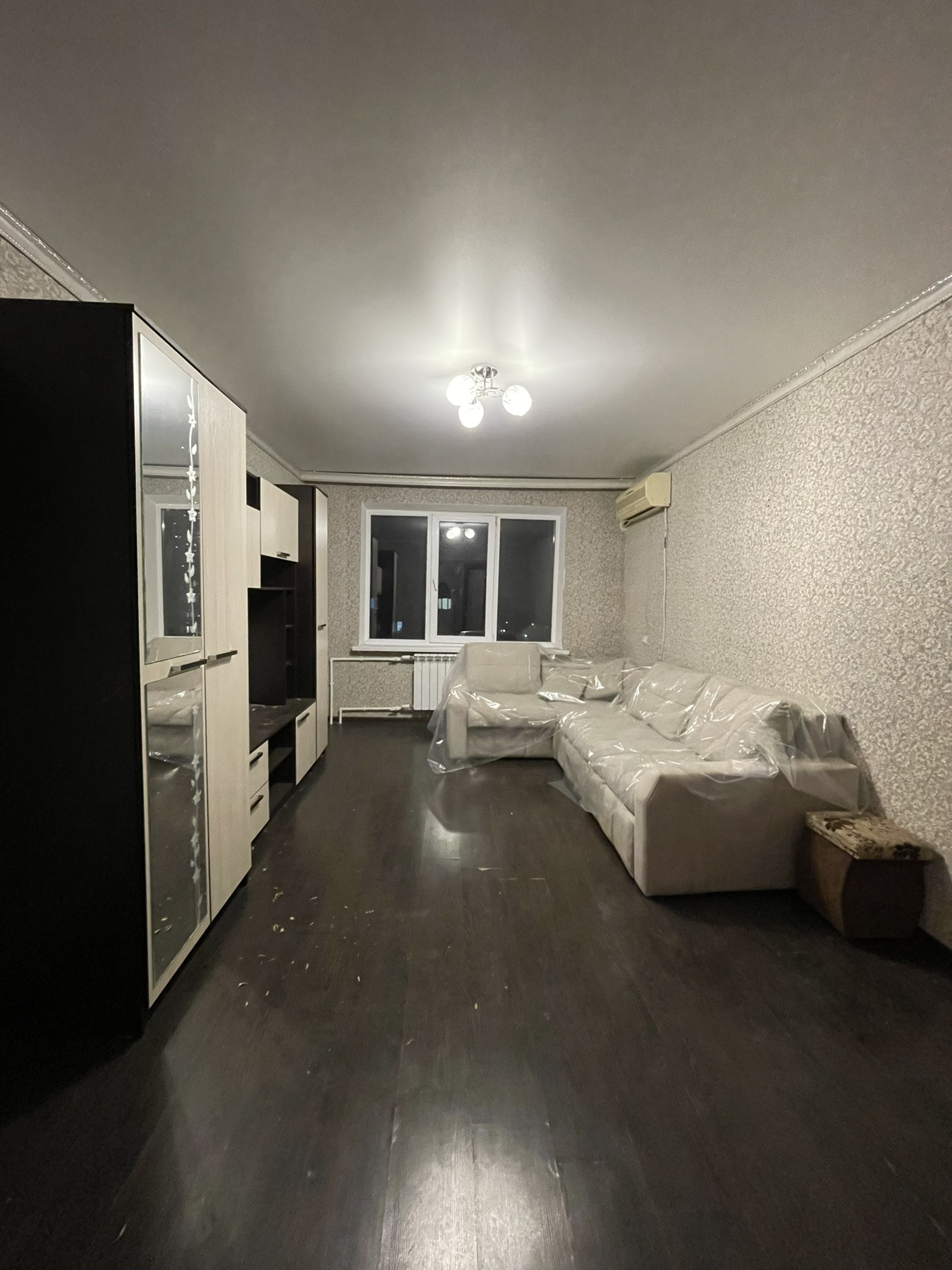Продам квартиру краснодарский край
