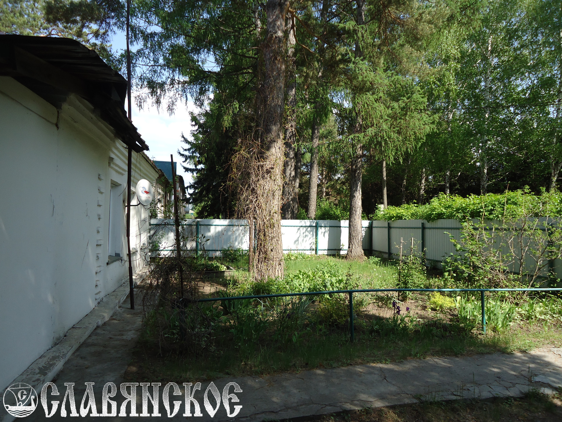 Купить Квартиру В Агролесе Искитимский Район