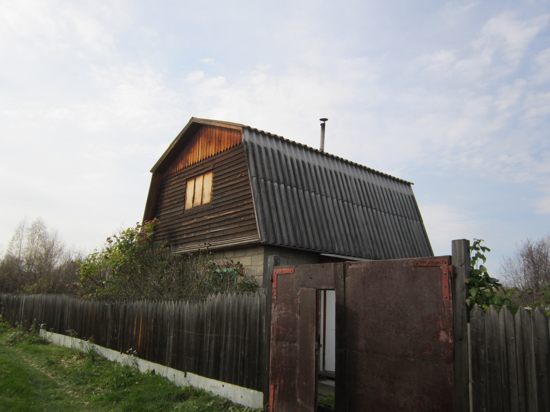 Купить Дачу В Железногорске Красноярского Края