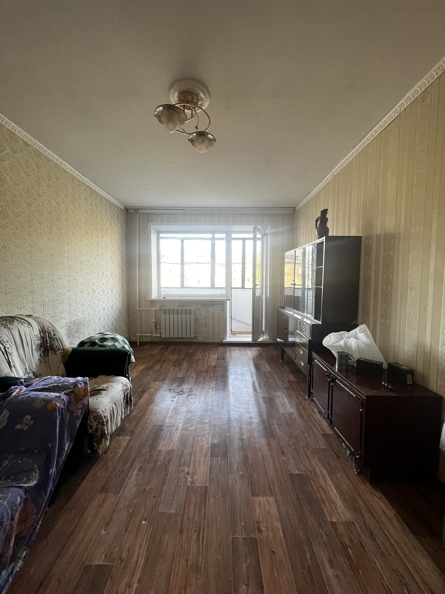 Купить Квартиру В Междуреченске 3 Комнатную