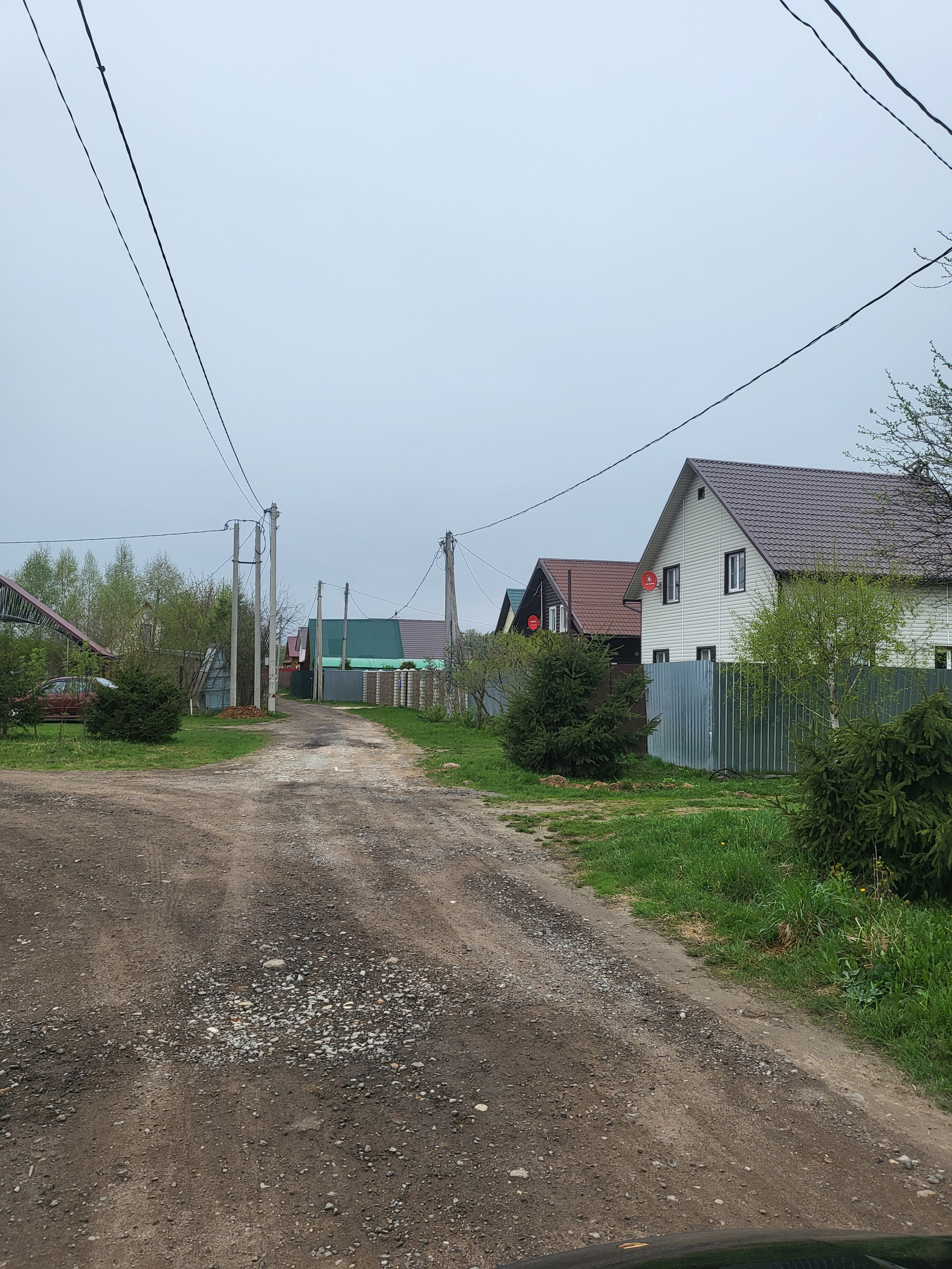 Купить Дачу В Петра Дубраве Самарской Области