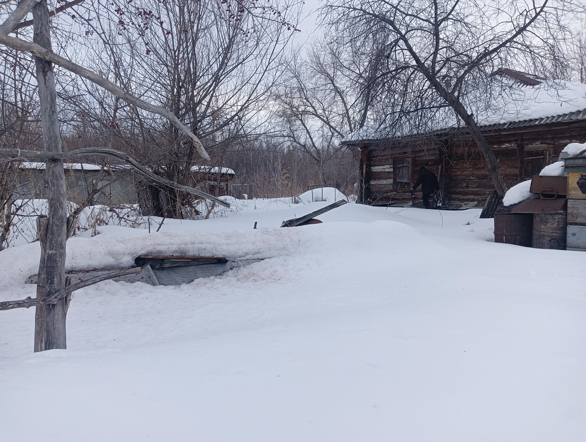 Купить Дом В Красном Яре Алтайский Край