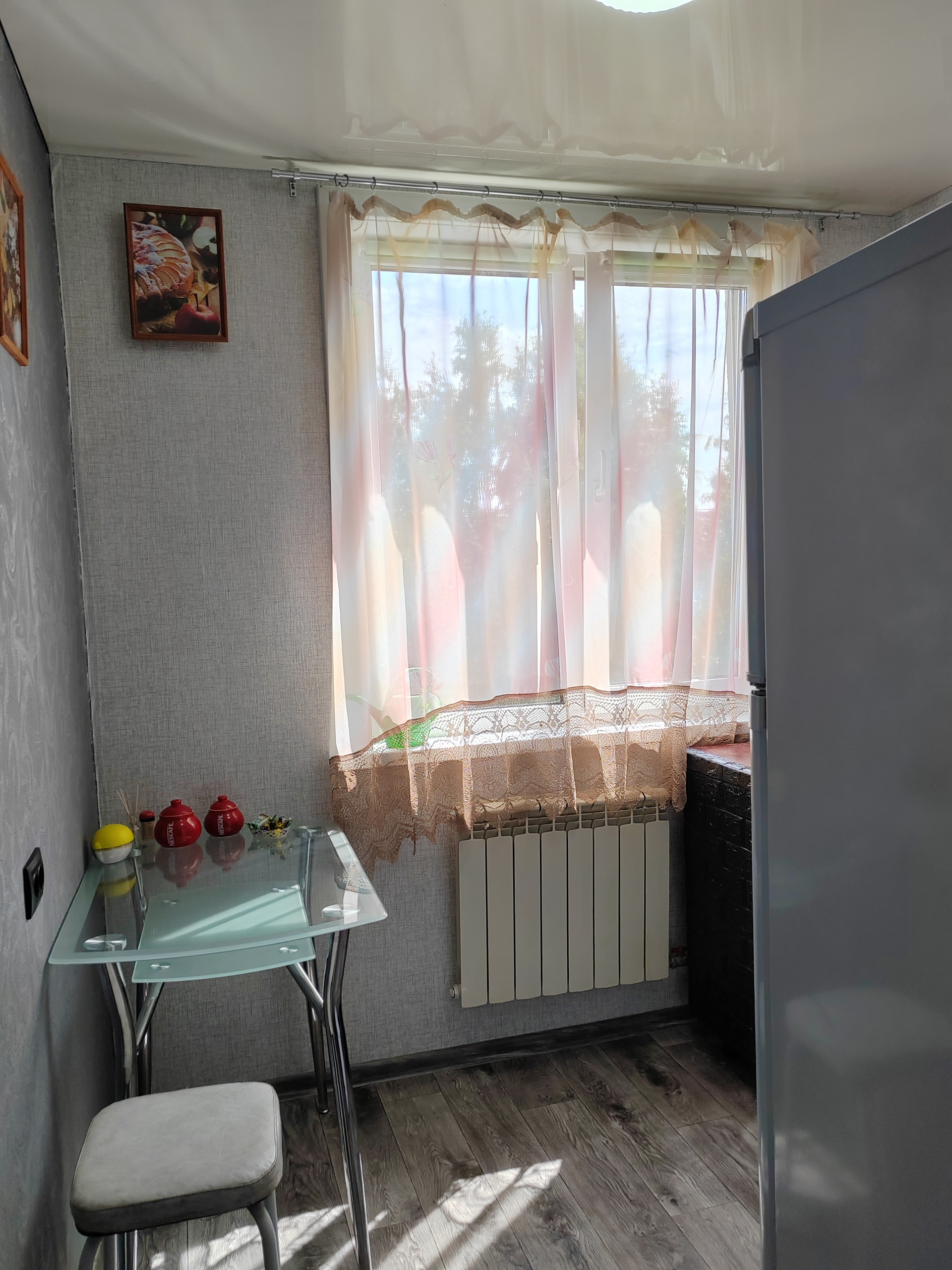 Купить Дом В Пашино Новосибирск Калининский Район