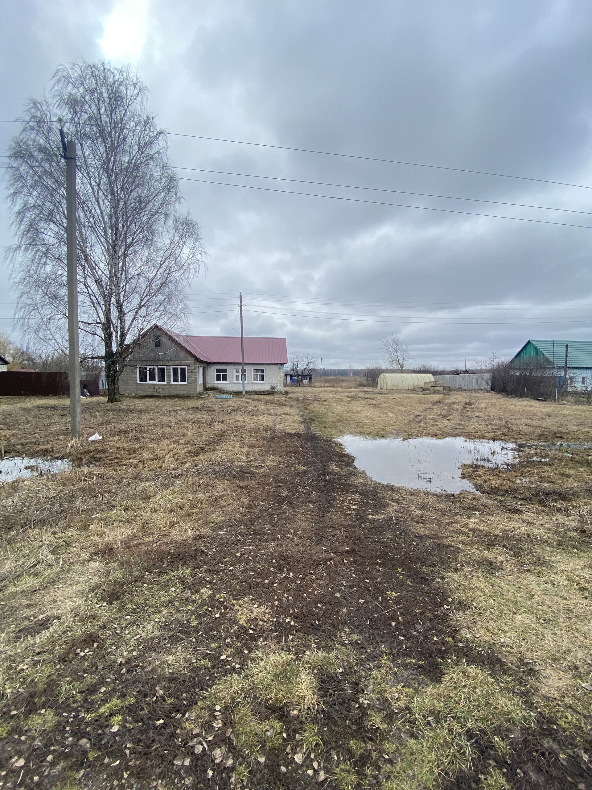 Село малинки. Копылова деревня. Деревня Копылова Иркутская. Земельный участок торги старый Оскол. Улица Абрикосовая старый Оскол.