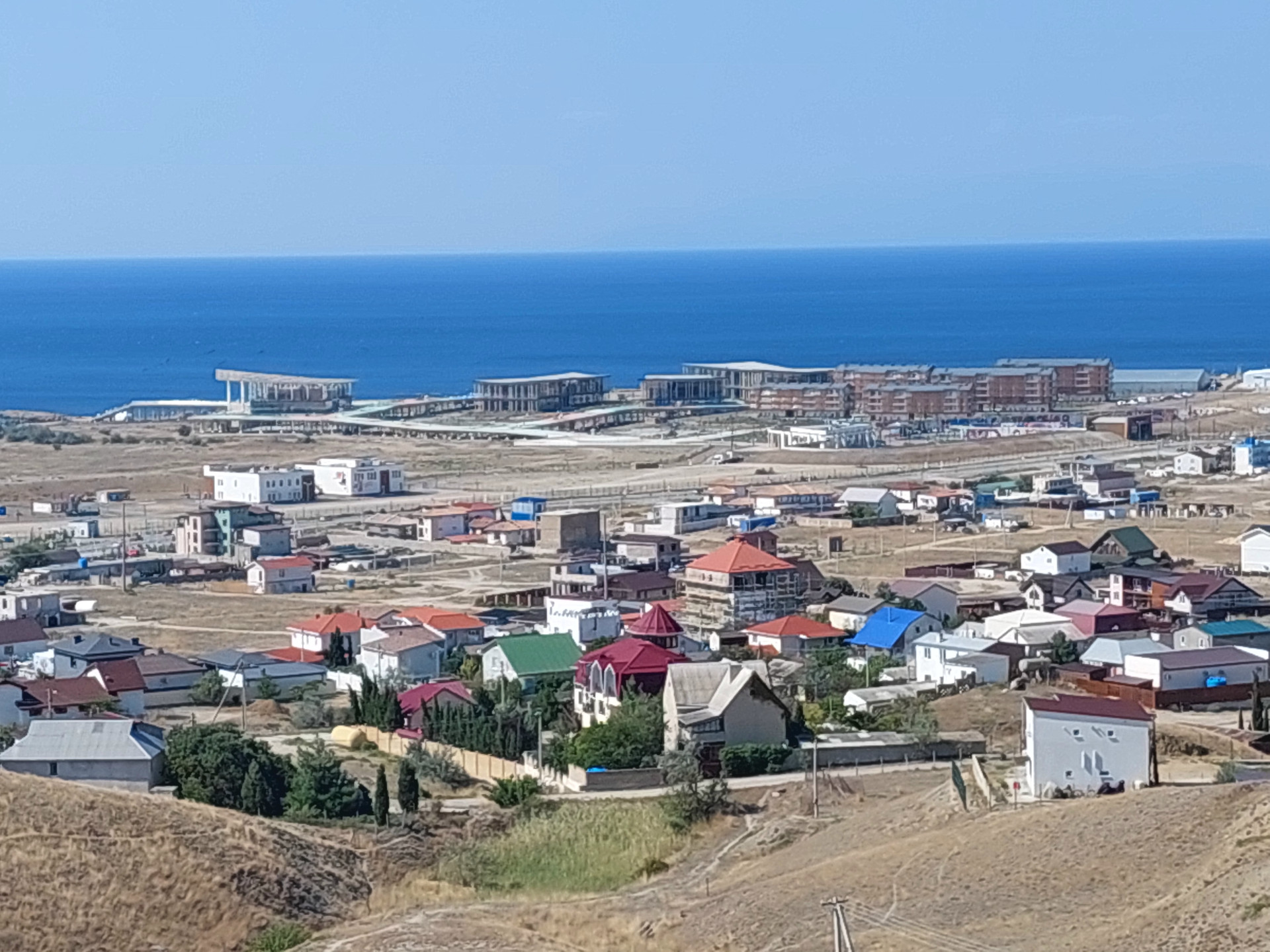 Село миндальное Крым. Село миндальное Судак. Село миндальное Крым достопримечательности.