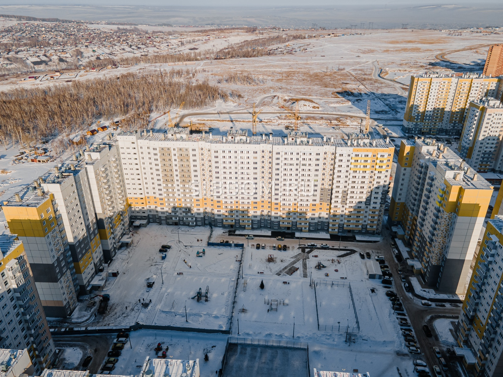 Дома нанжуль солнечный красноярск. ЖК Нанжуль Солнечный Красноярск. Нанжуль Солнечный Ольховая 14. Нанжуль Солнечный дом 6. Нанжуль-Солнечный 1 беседки Красноярск.