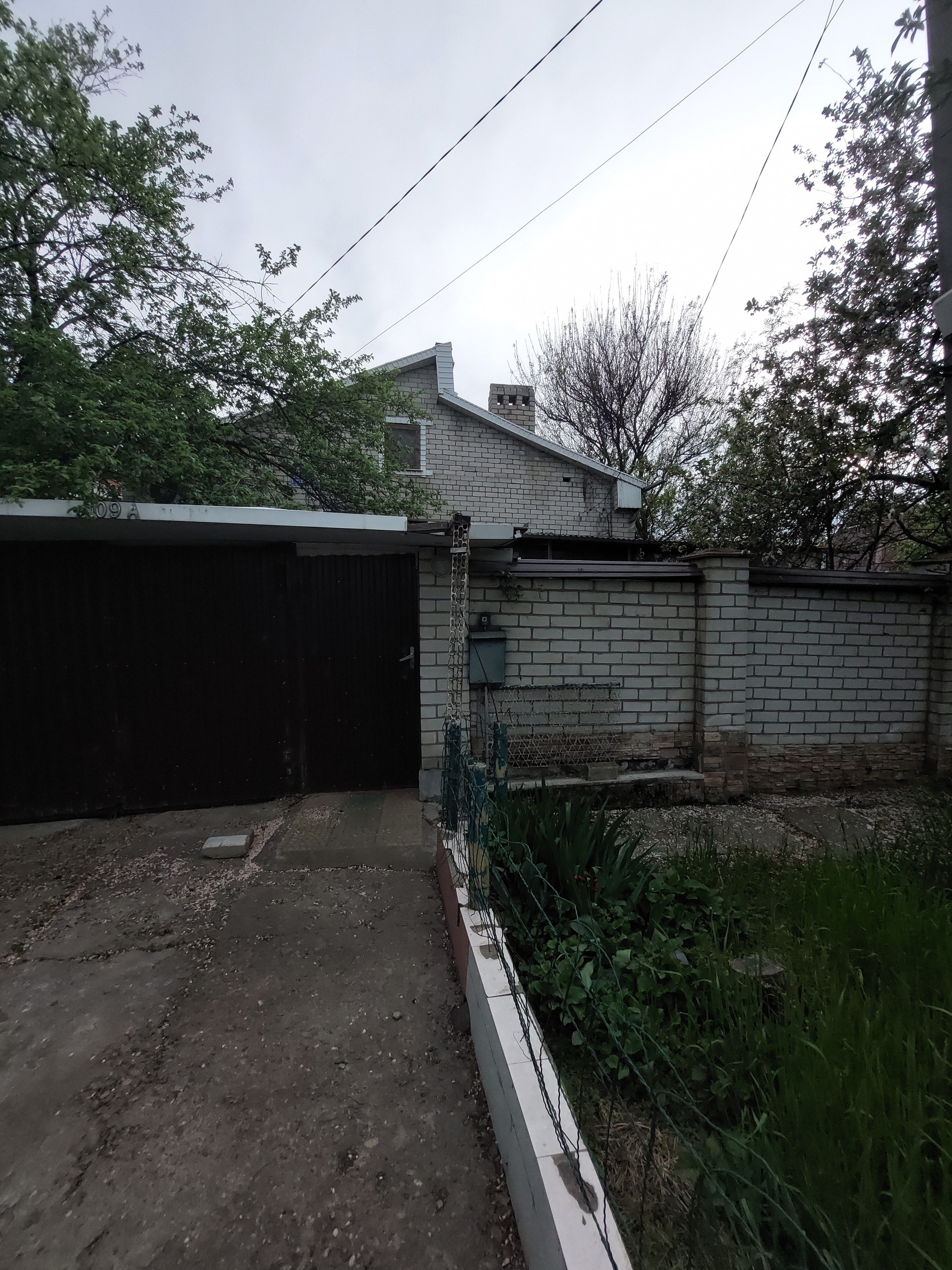 Дом под ключ в Динская купить