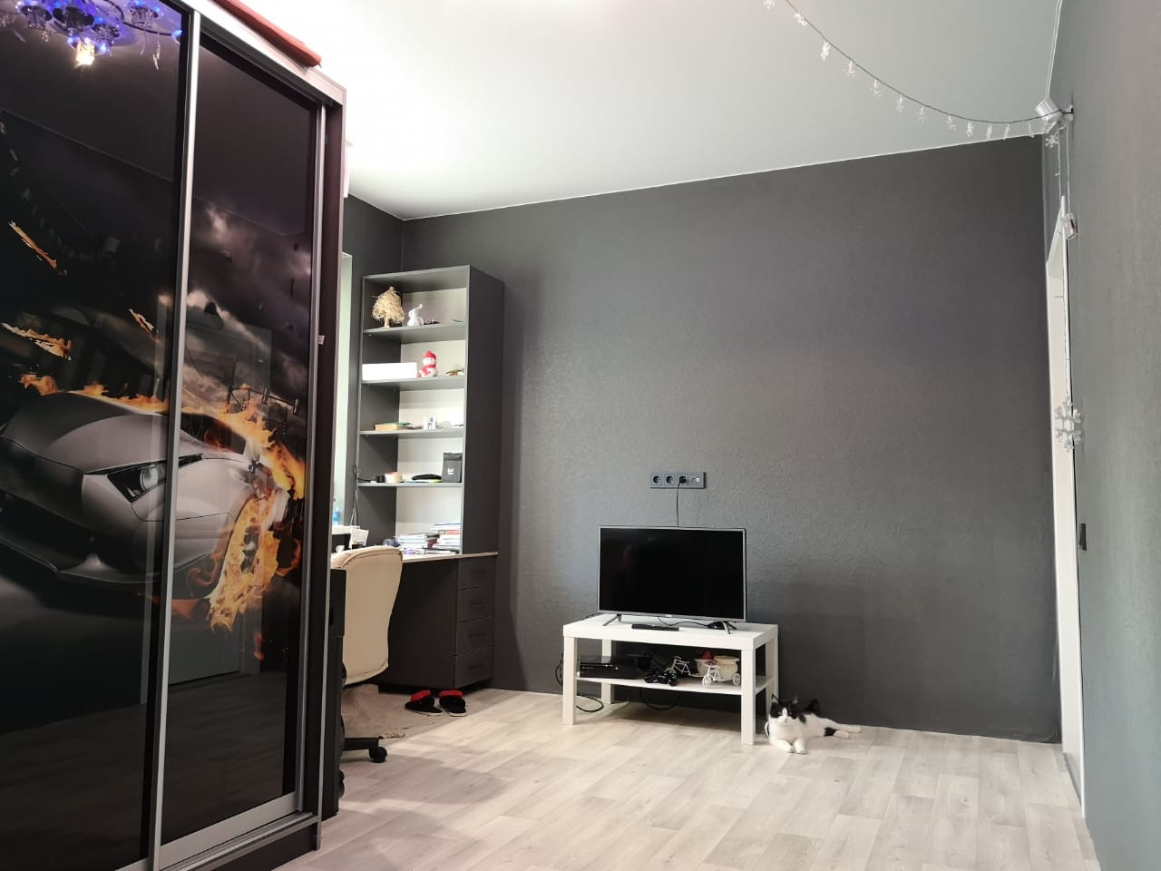 Каркасный дом в Гулькевичей найти