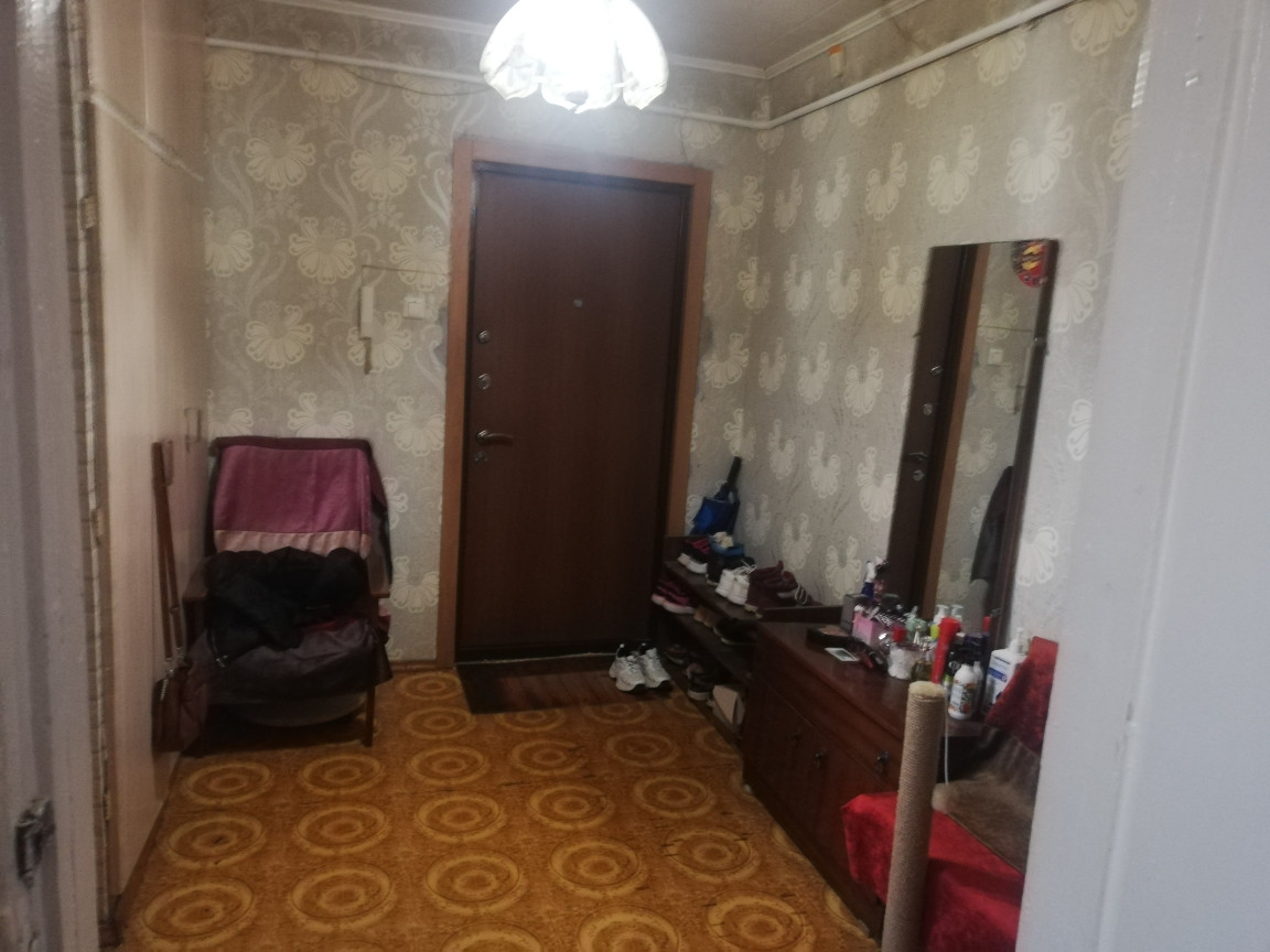 Фото 2-комн. квартира, улица Яковлева, 56, 11