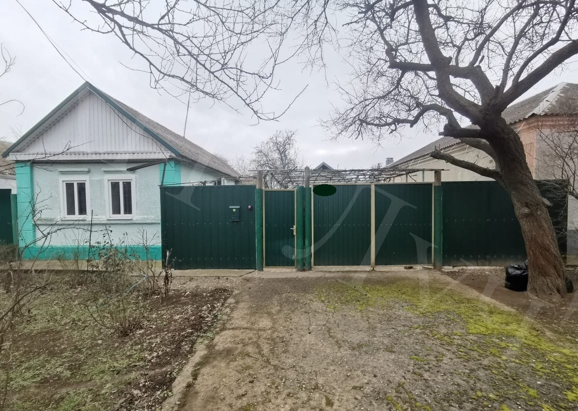 Домклик Буденновск Дома Купить