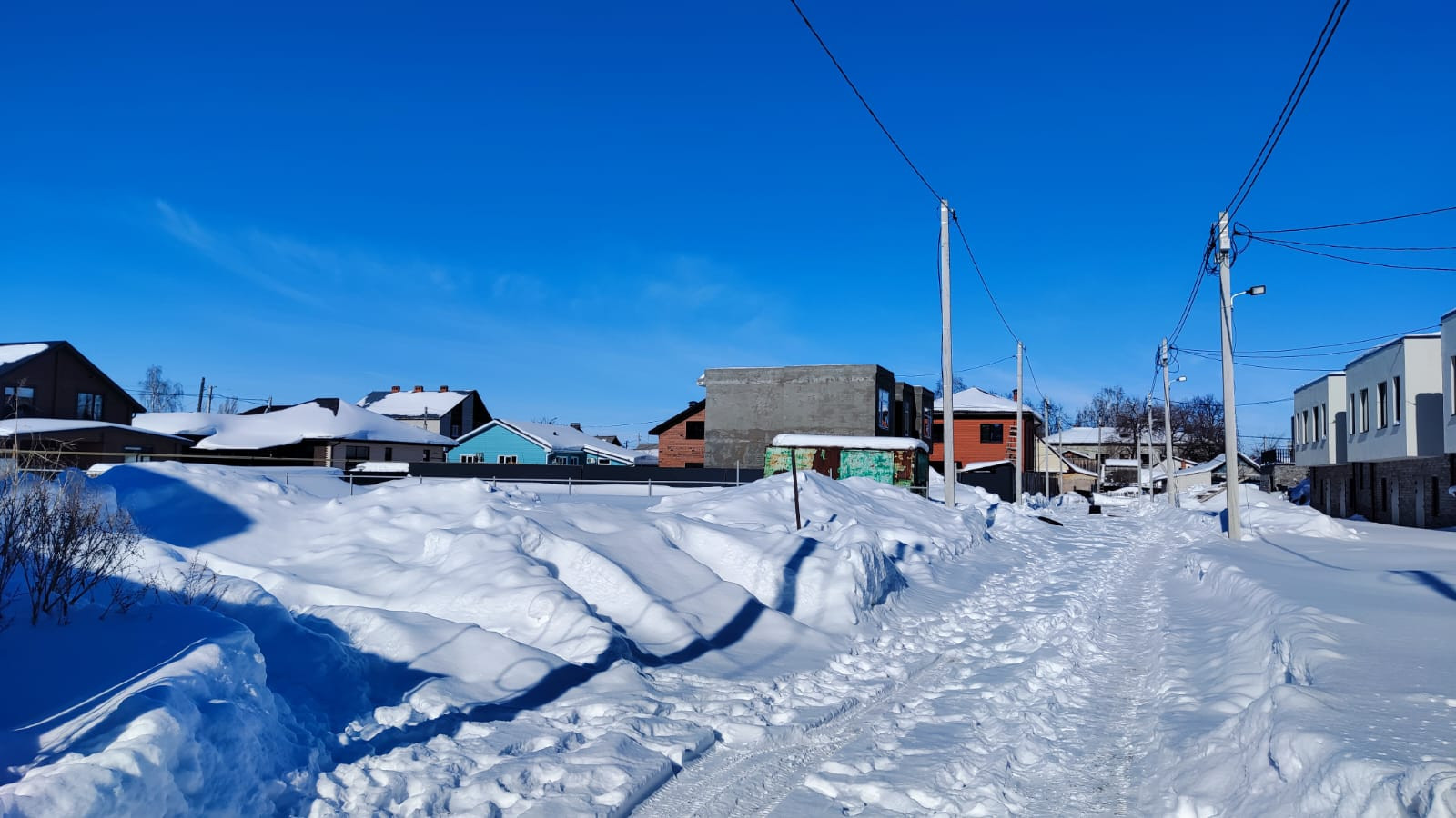 Купить Участок Под Ижс Новоспасское Ульяновской Области