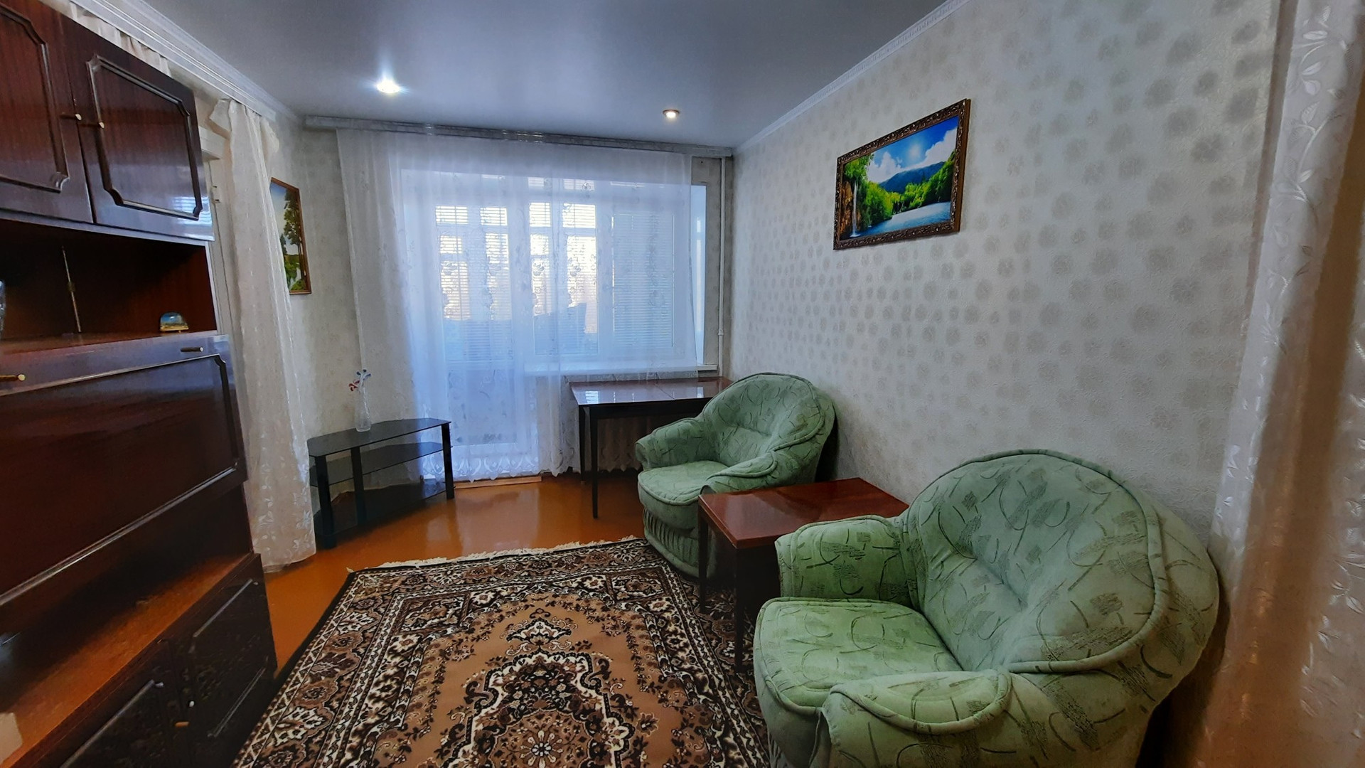 2 комнатные квартиры в стерлитамаке. 2 комнатные квартиры в стерлитамаке