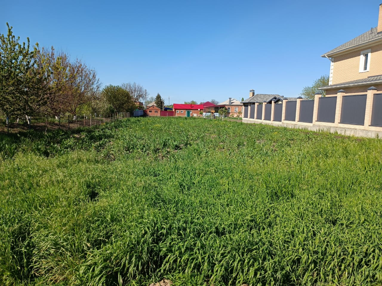 Хутор недвиговка карта. Индекс красного крыма мясниковского. Индекс красного крыма мясниковского. Индекс красного крыма мясниковского. Хутор красный ростовская область.