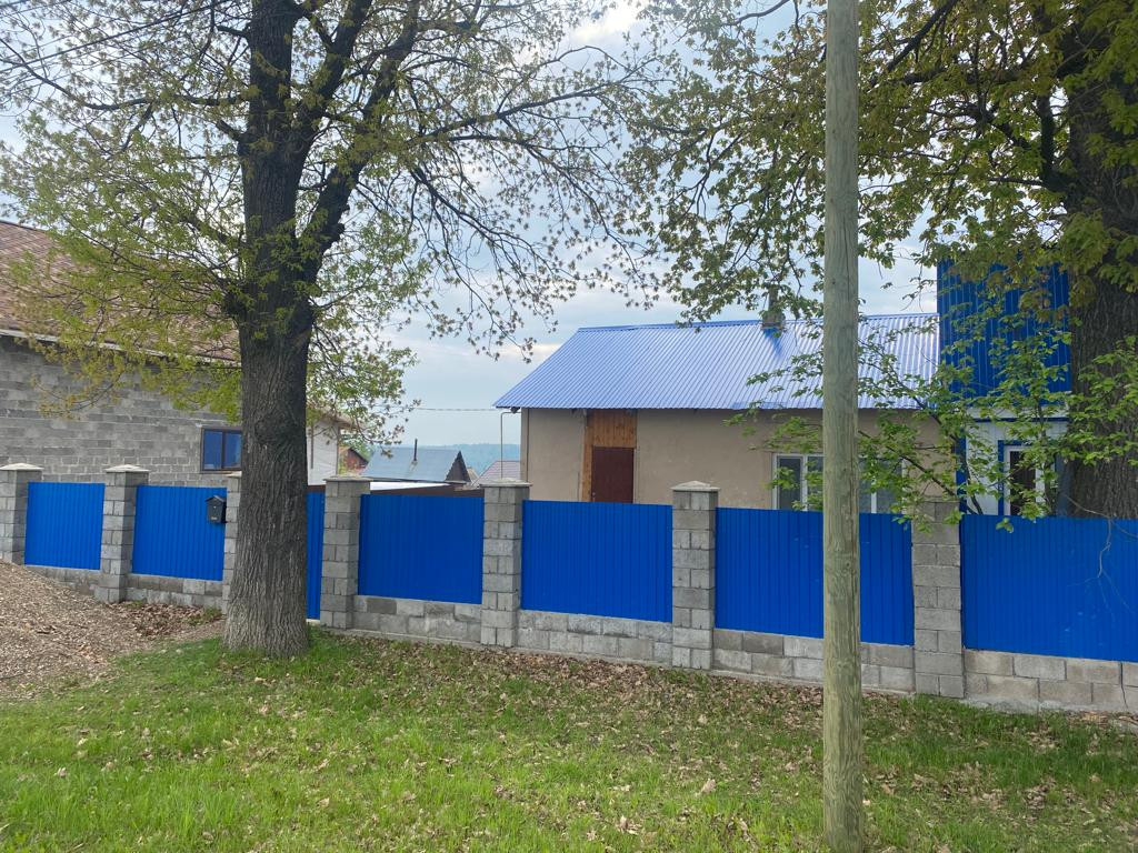 Купить Дом В Нуримановском Районе Р Б
