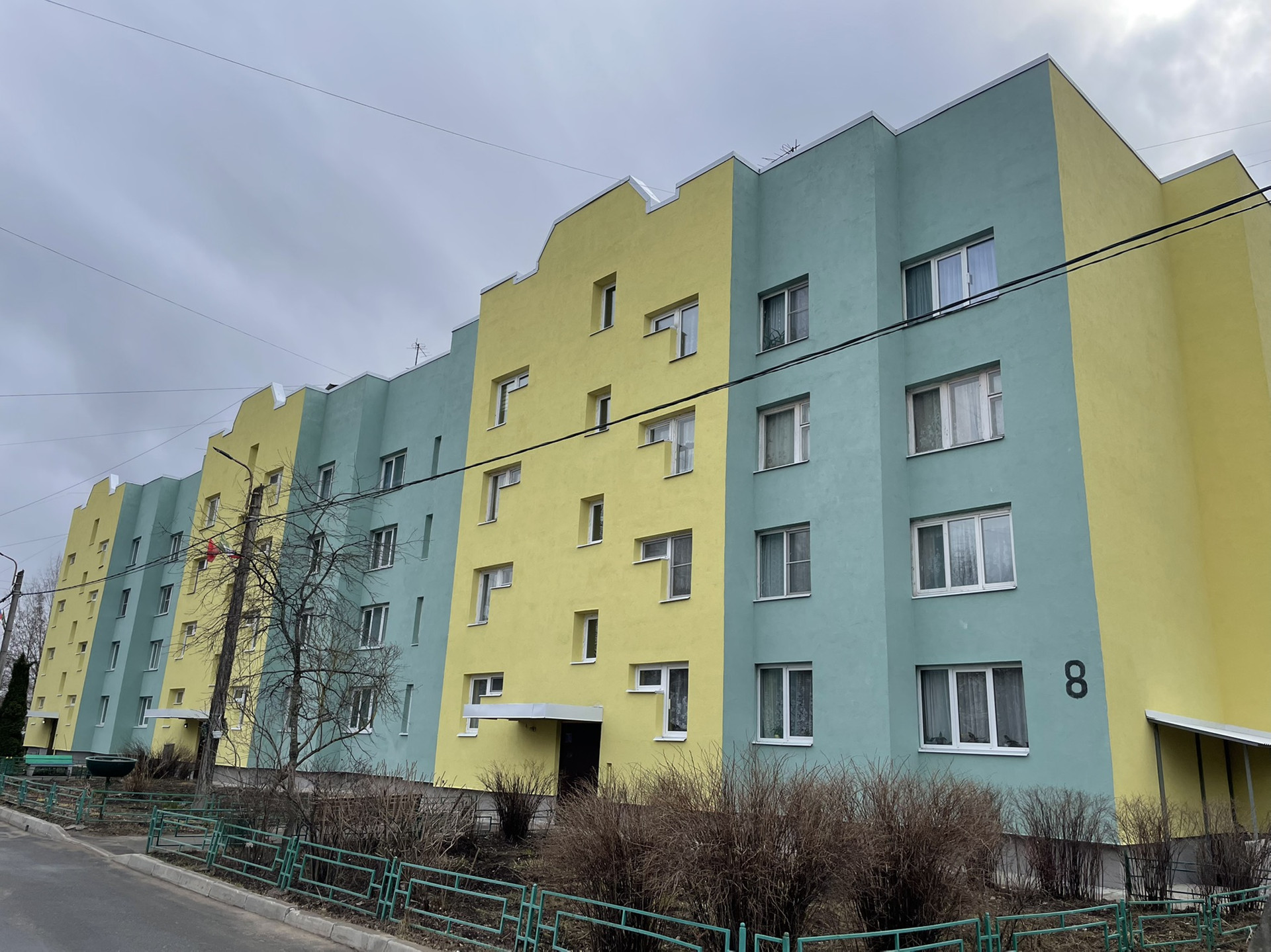 Купить Квартиру В Сертолово Ленинградской Области Вторичка