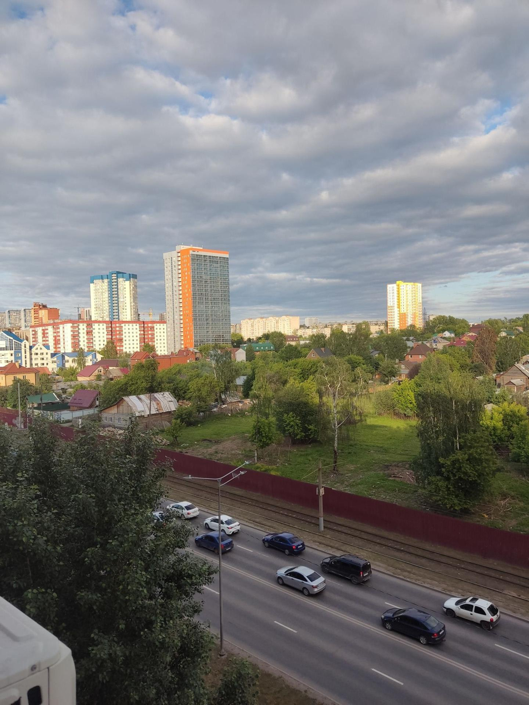 Купить Квартиру В Перми Ш Космонавтов