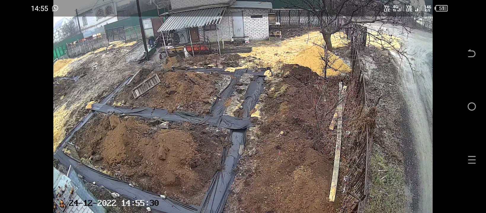 Купить участок, 6 сот. по адресу Волгоград, Приозёрный квартал ...