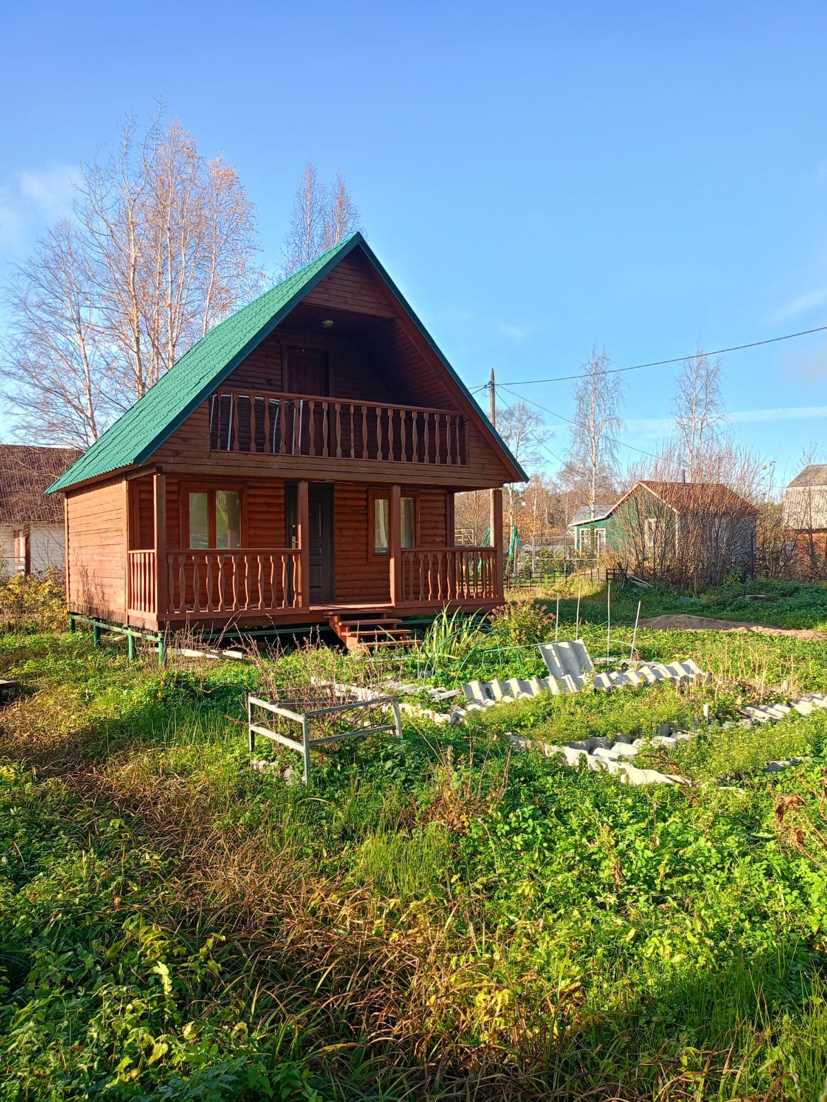 Домклик—cервисдляпоискаипокупкинедвижимостивипотеку