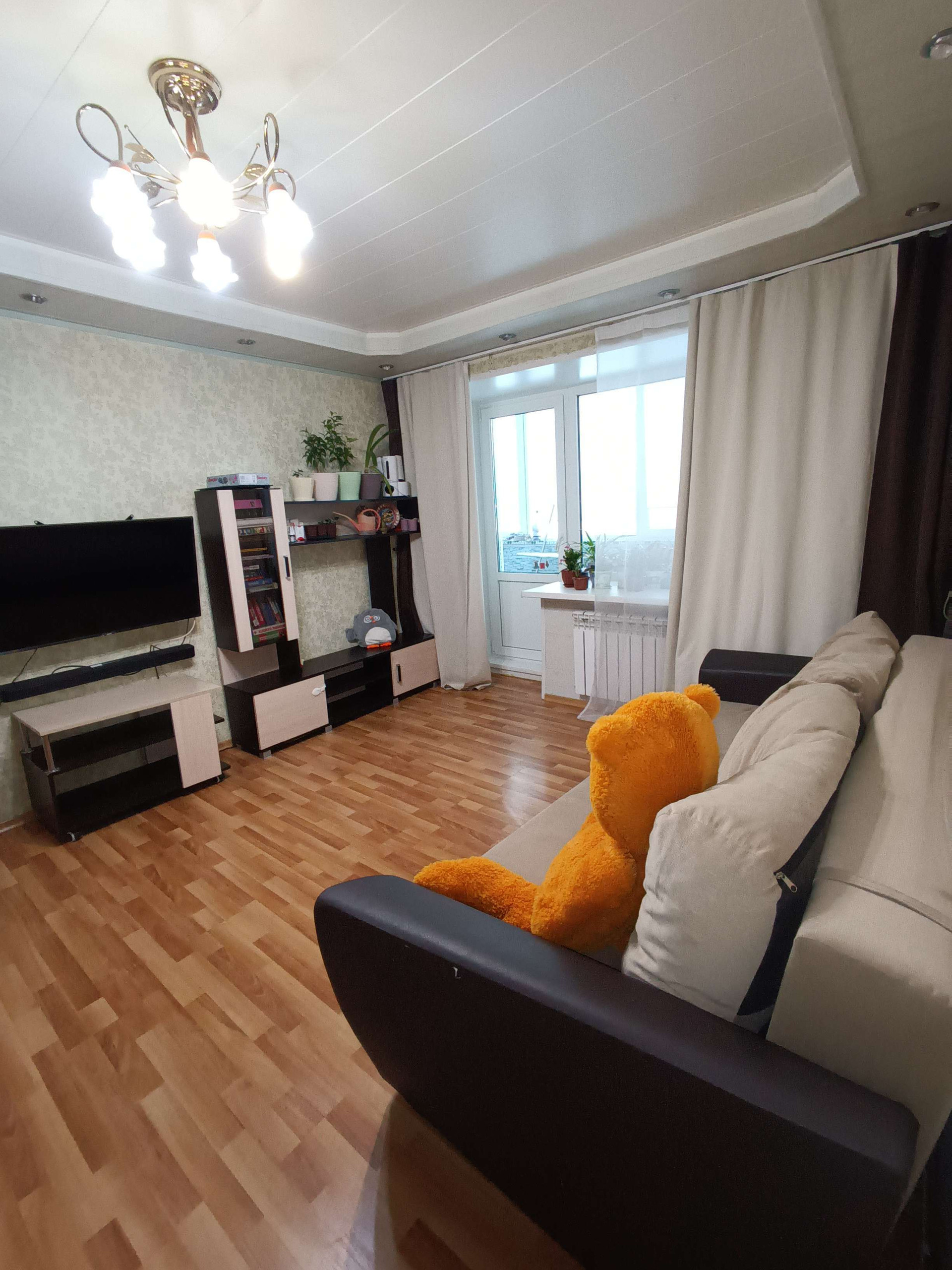 Авито Купить Квартиру В Оленегорске Мурманской Области