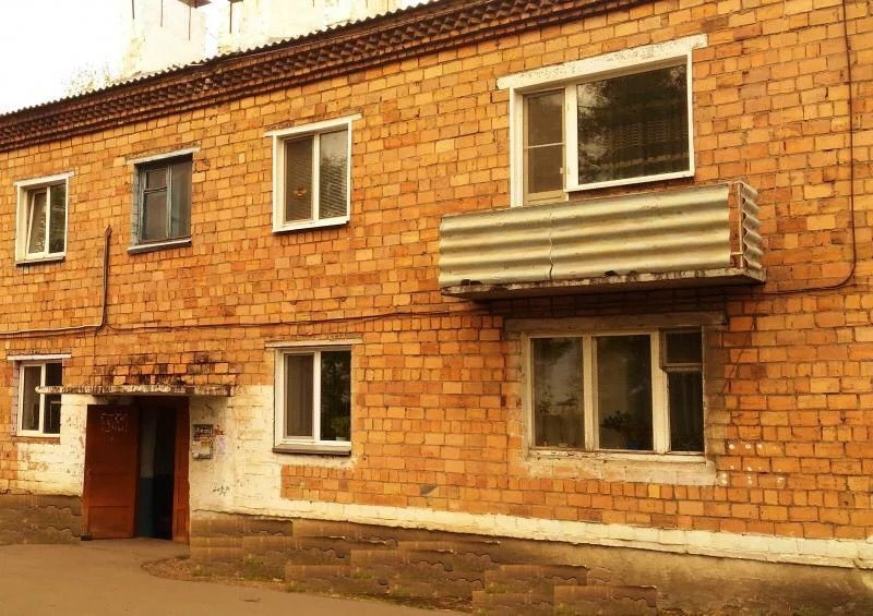Усть абакан ул кирова. Усть Абакан улица Микроквартал 6. Щорса 47 Усть-Абакан. Квартиры в Усть Абакане