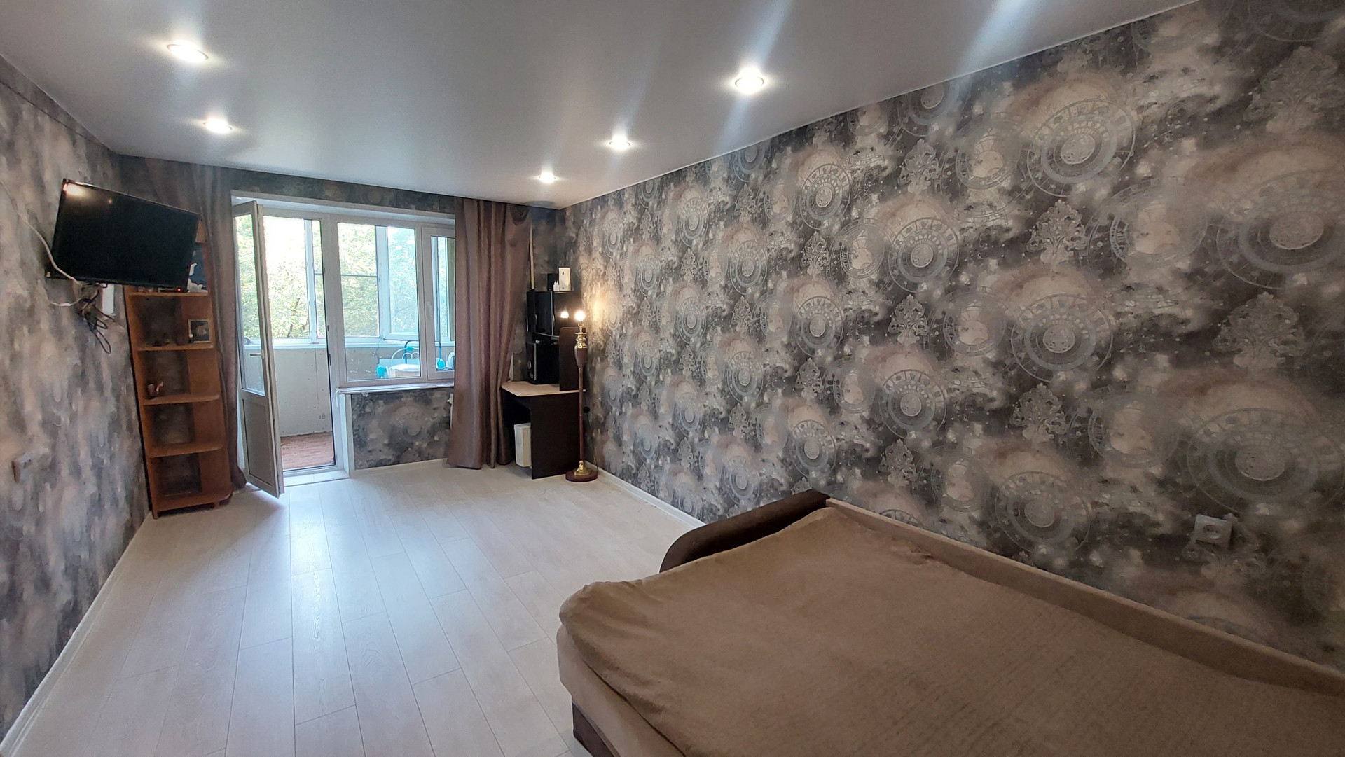 Купить Комнаты В Щелково Без Посредников