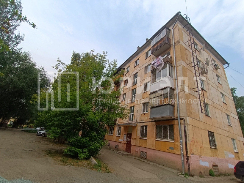 Однокомнатная Квартира Купить Нижний Тагил Вагонка