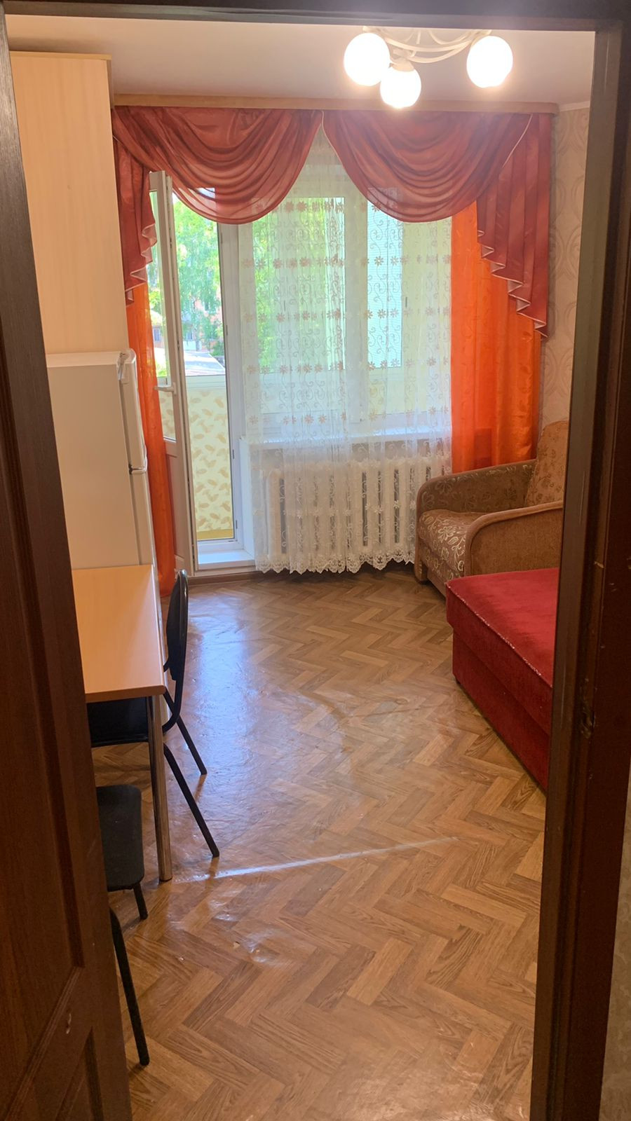 Квартира тверь сниму от собственника