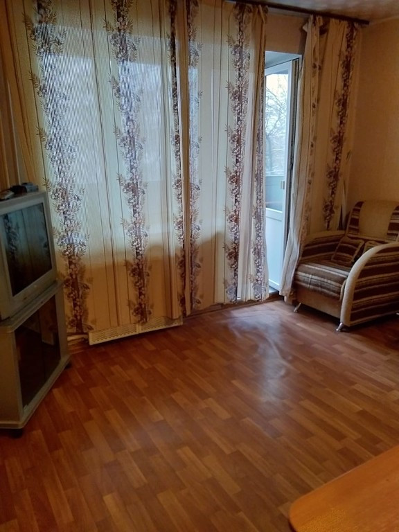 Северная 19 4. Нижневартовск улица северная 19/3. Северная 19/3 нижневартовск. Северная 19 4. Северная 19 4.