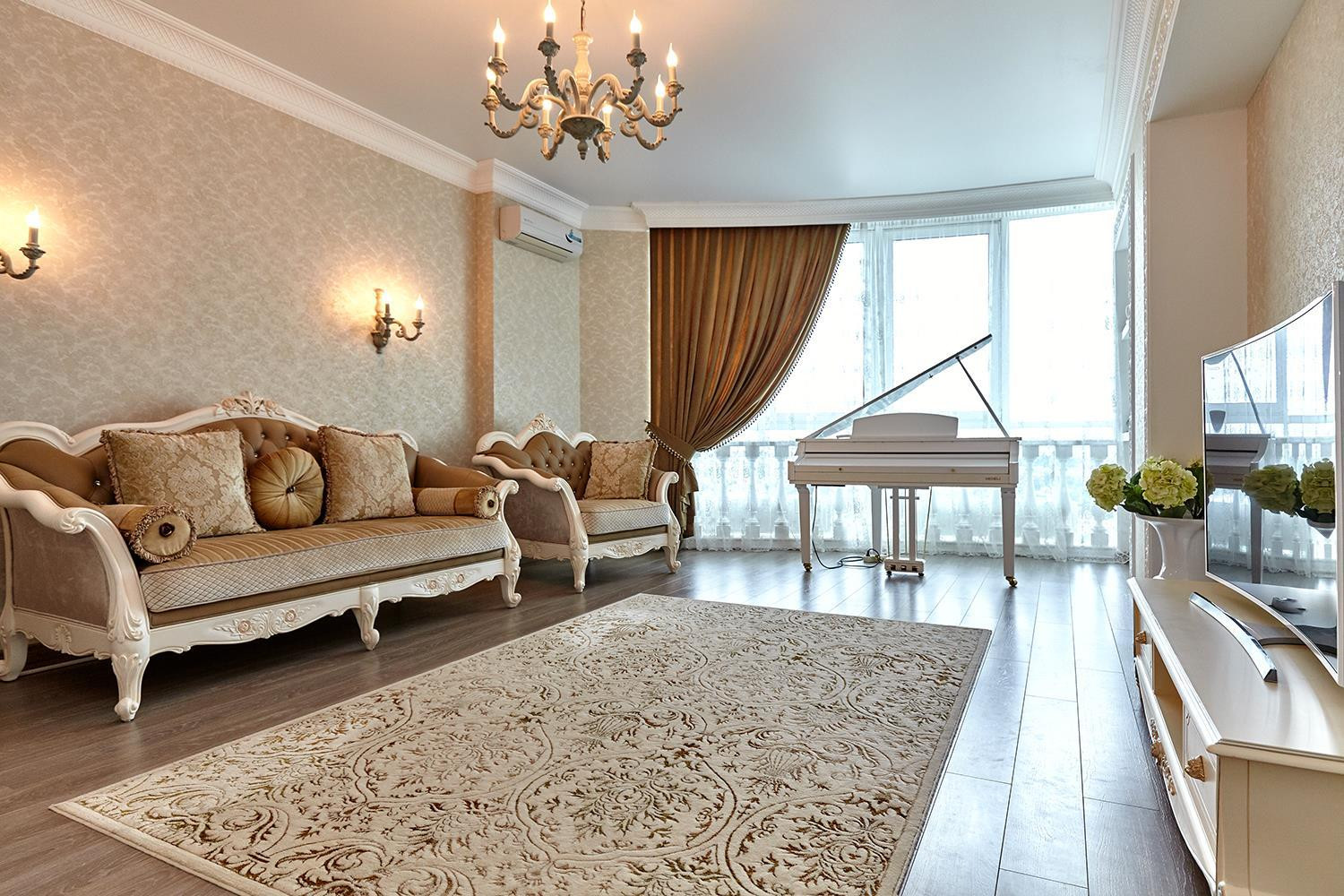 Купить Квартиру В Краснодаре Район Фестивальный