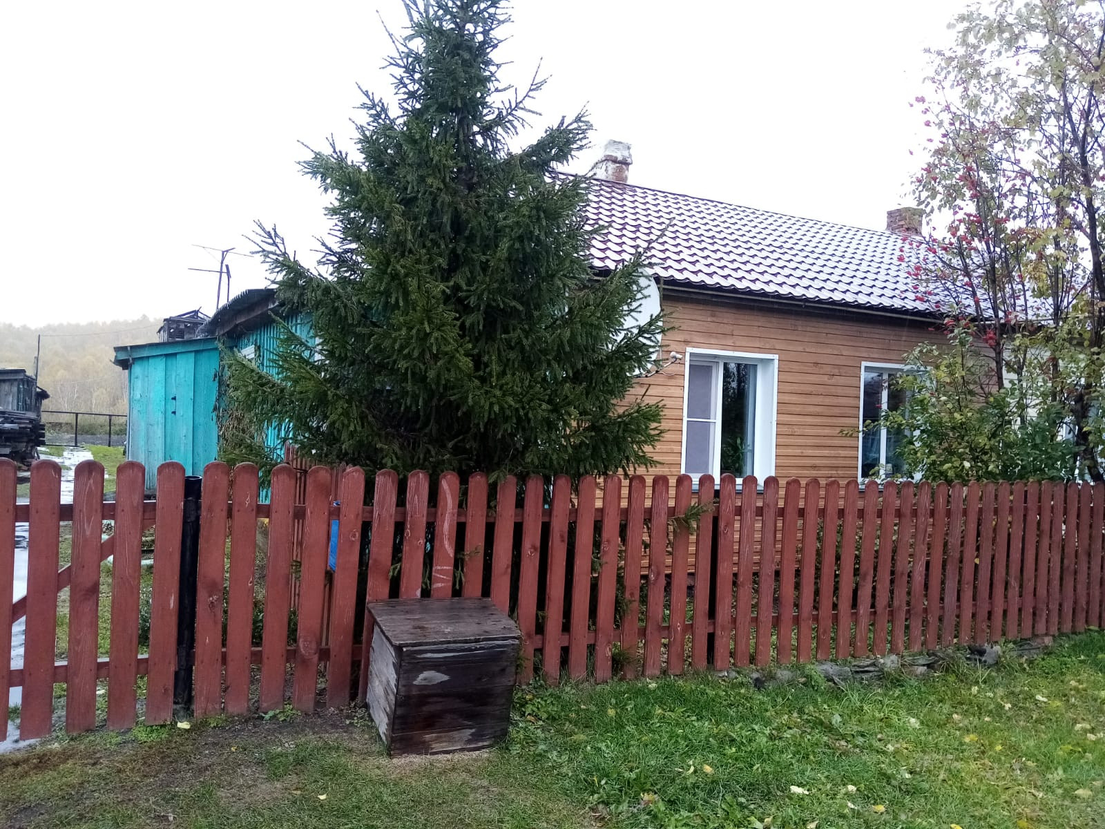 Купить Дом В Дорогино Черепановского Района Новосибирской