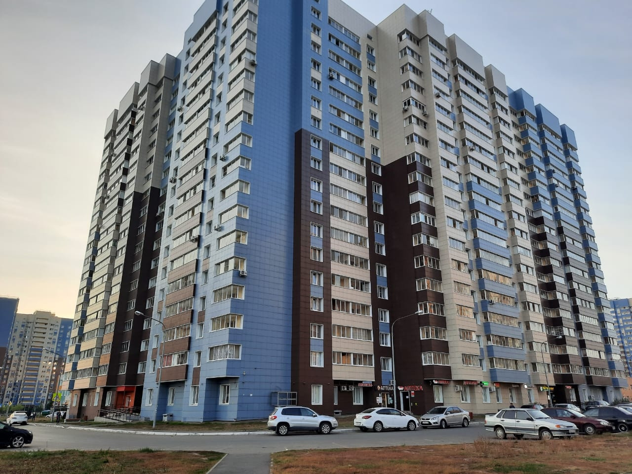 Купить 3 Комнатную В Салавате Купере
