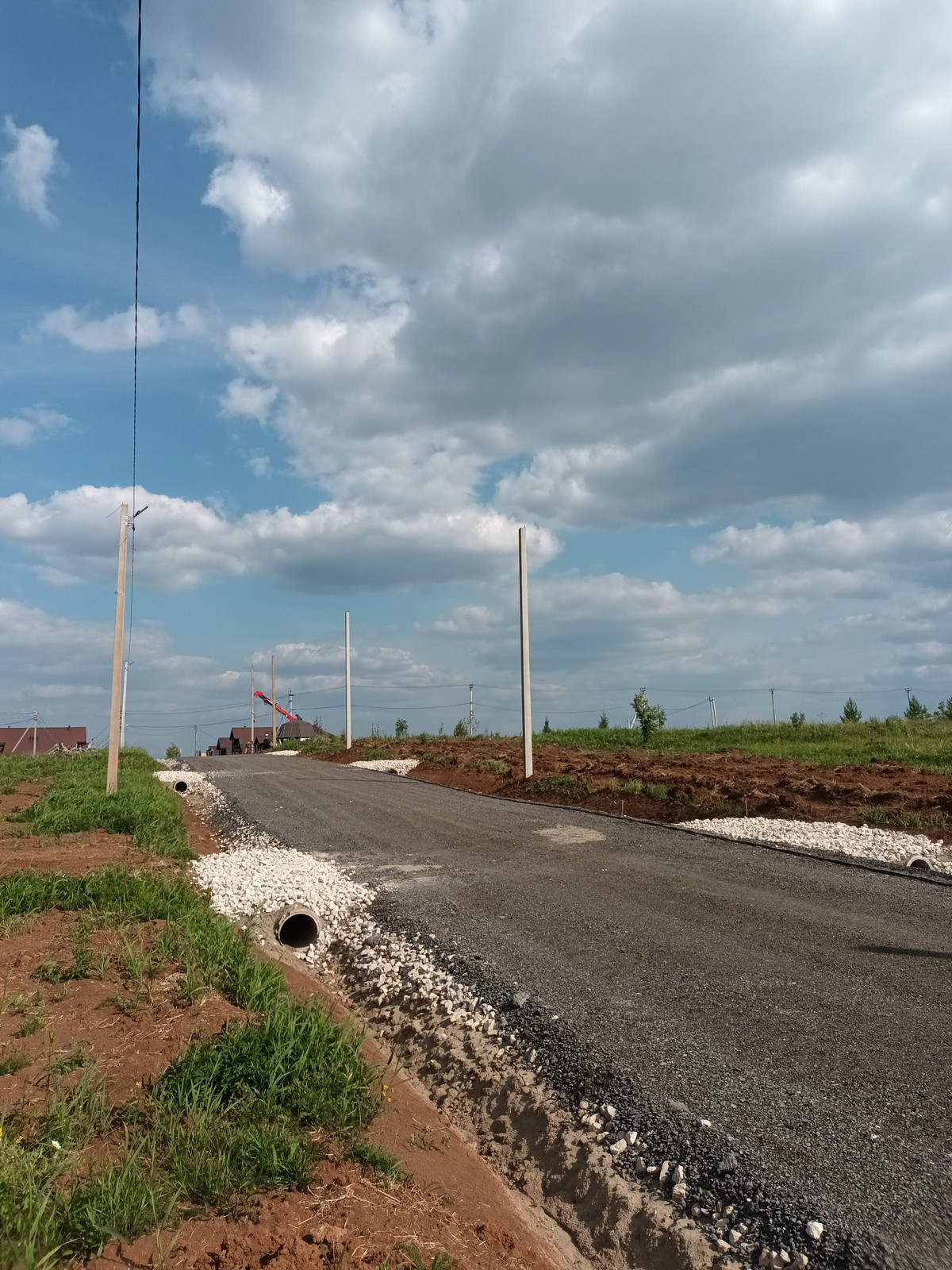 Купить Участок В Пермском Районе Ижс