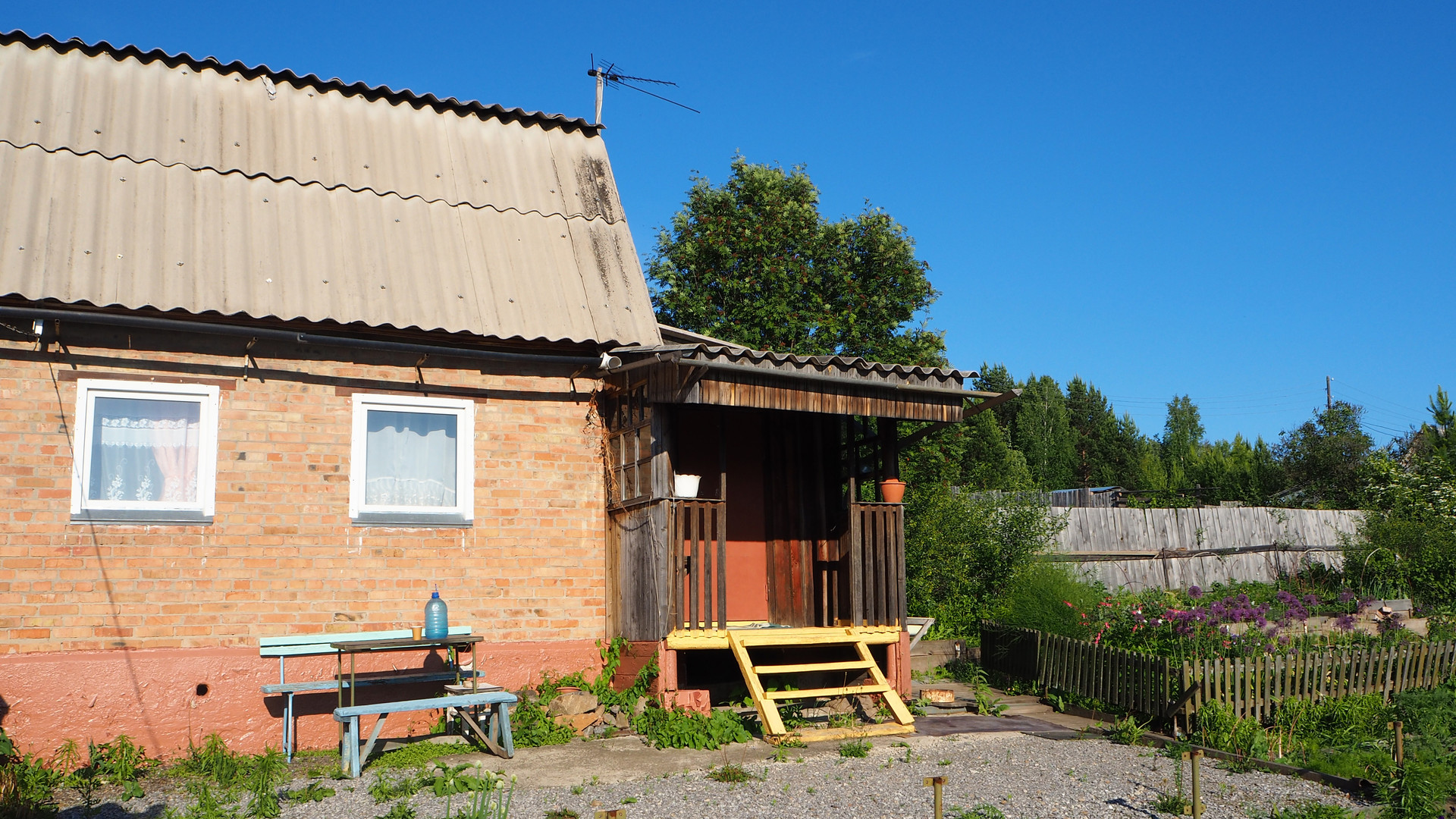 Недвижимость В Зеленогорске Красноярский Край Купить