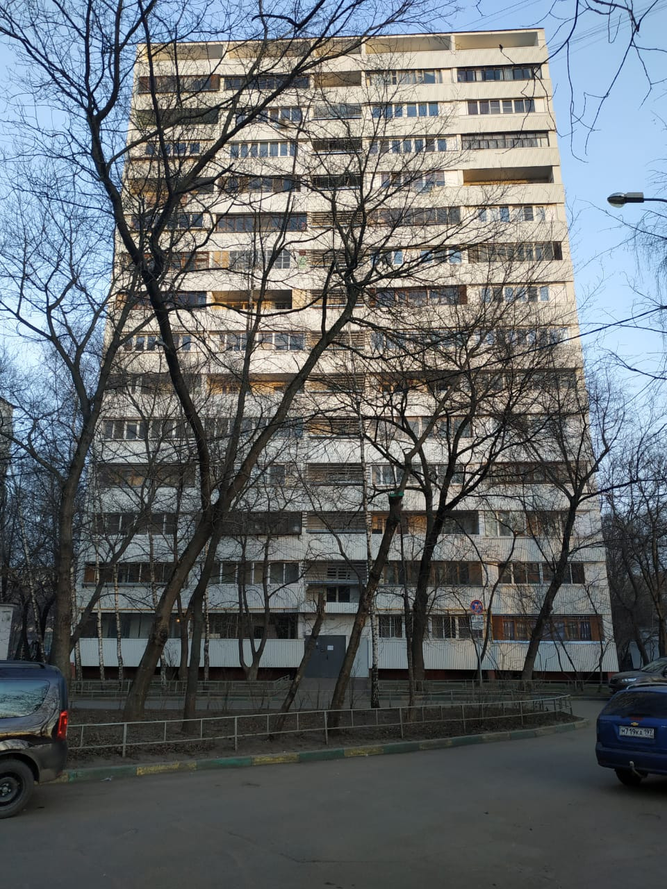 Улица бехтерева метро. Ул. бехтерева, 49к2. улица бехтерева дом 49 корпус 2. бехтерева 35 к 2 москва. москва царицыно ул бехтерева 38.
