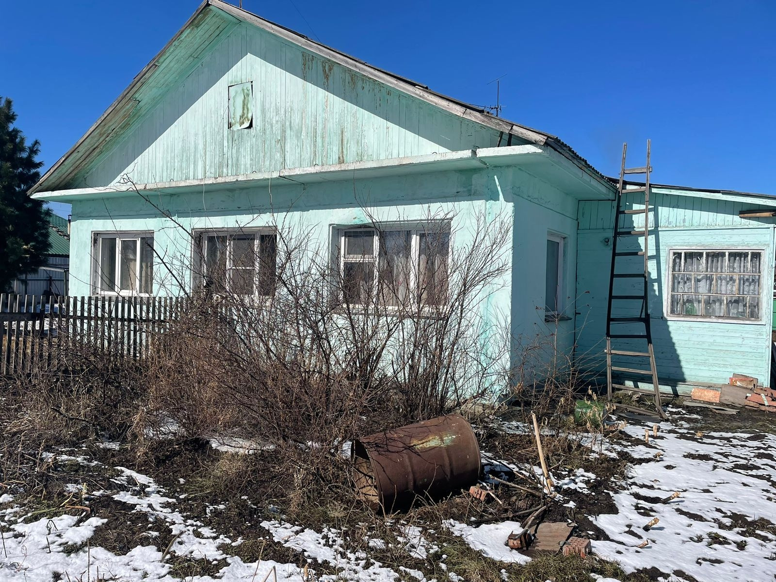 Погода тартат красноярский край. Посёлок тартат. тартат красноярский край. посёлок тартат красноярск. красноярск тартат.