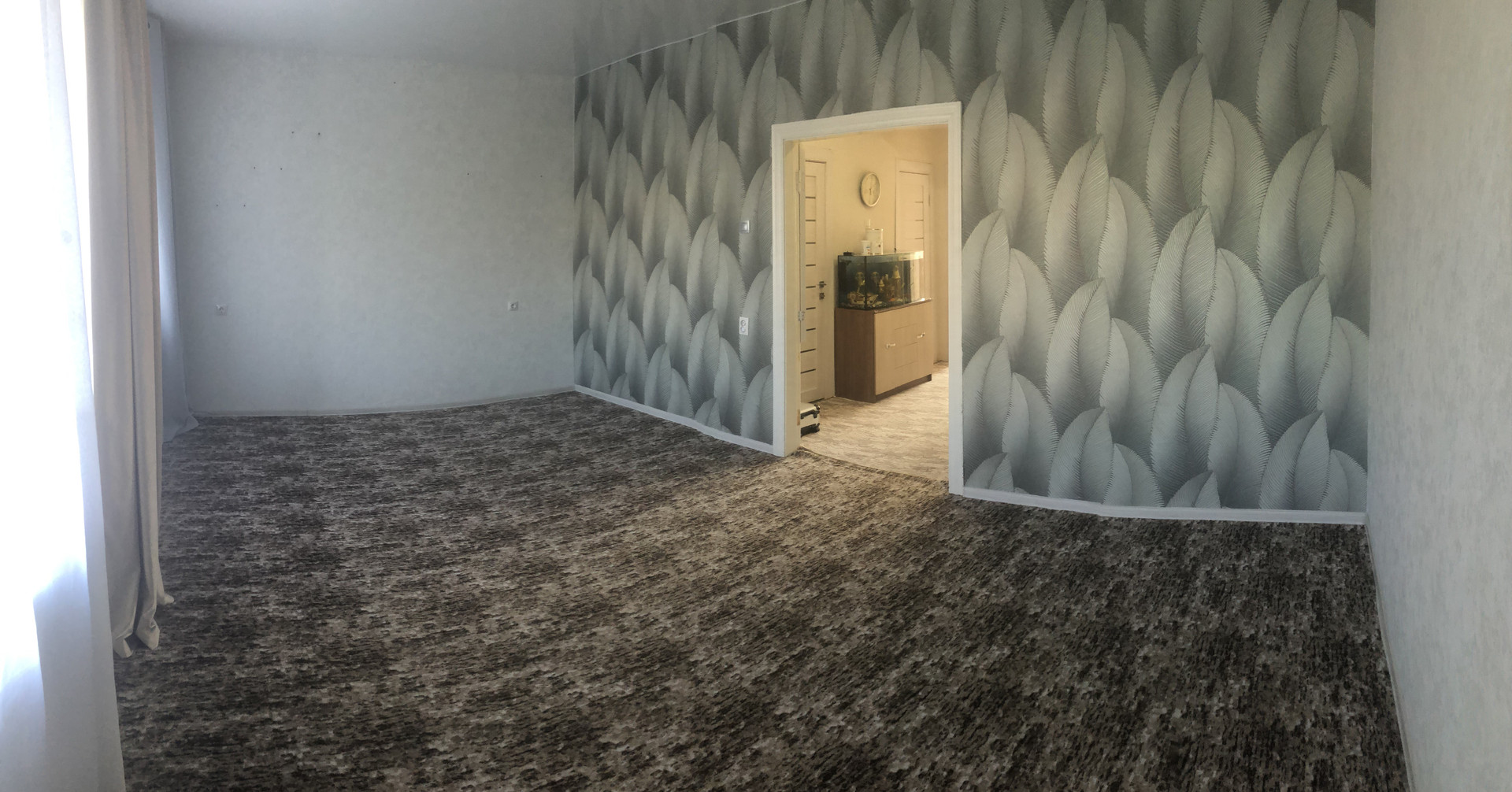 Купить 2-комнатную квартиру, 68.5 м² по адресу Ханты-Мансийский ...