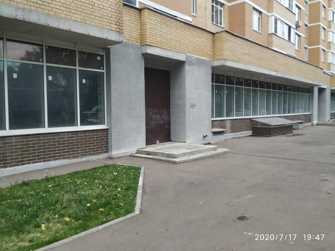 Микрорайон ново сырово подольск. Ул Кольцевая Подольск. Подольск, Ново-Сырово, Силикатная улица, 7. Комсомольская 59 Подольск