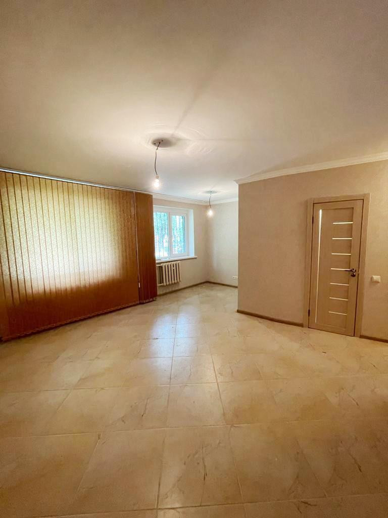 Купить Квартиру В Краснодаре Район Фестивальный