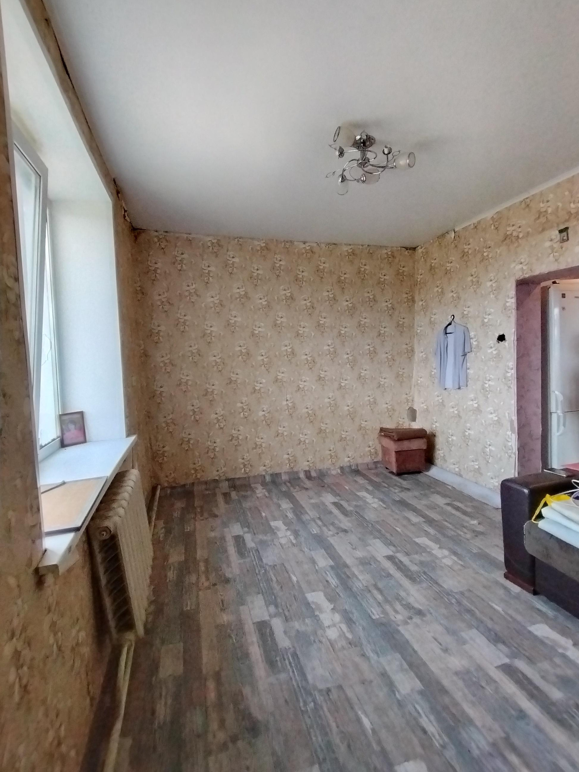 Домклик—cервисдляпоискаипокупкинедвижимостивипотеку