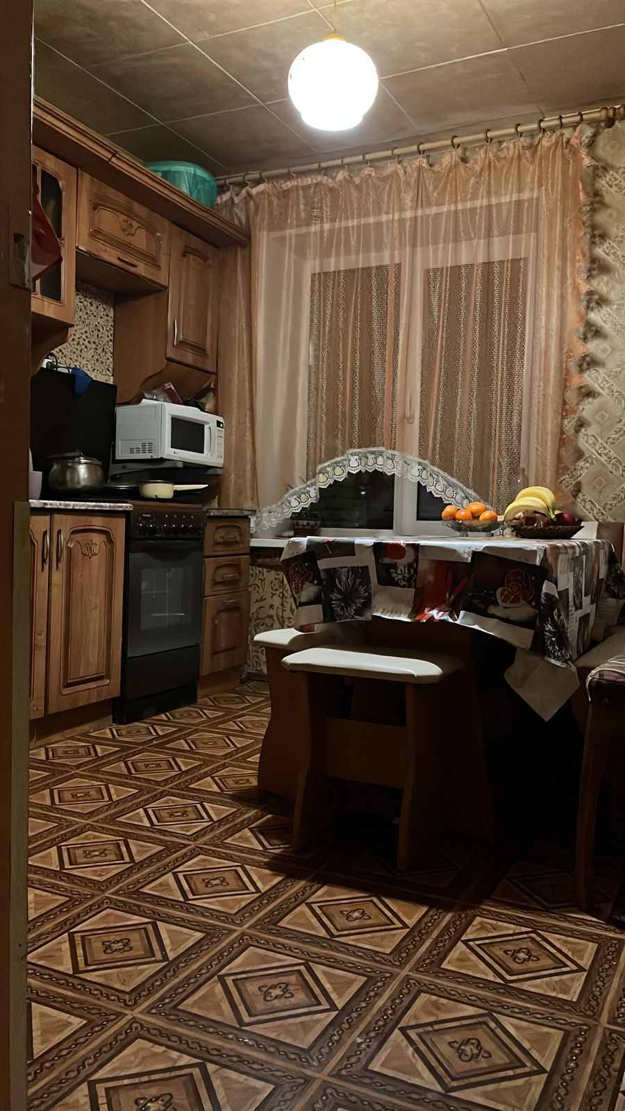 Купить Квартиру В Черноголовке
