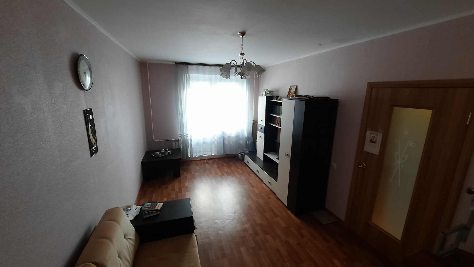 Купить Однокомнатную Квартиру В Рыльске Курской Области