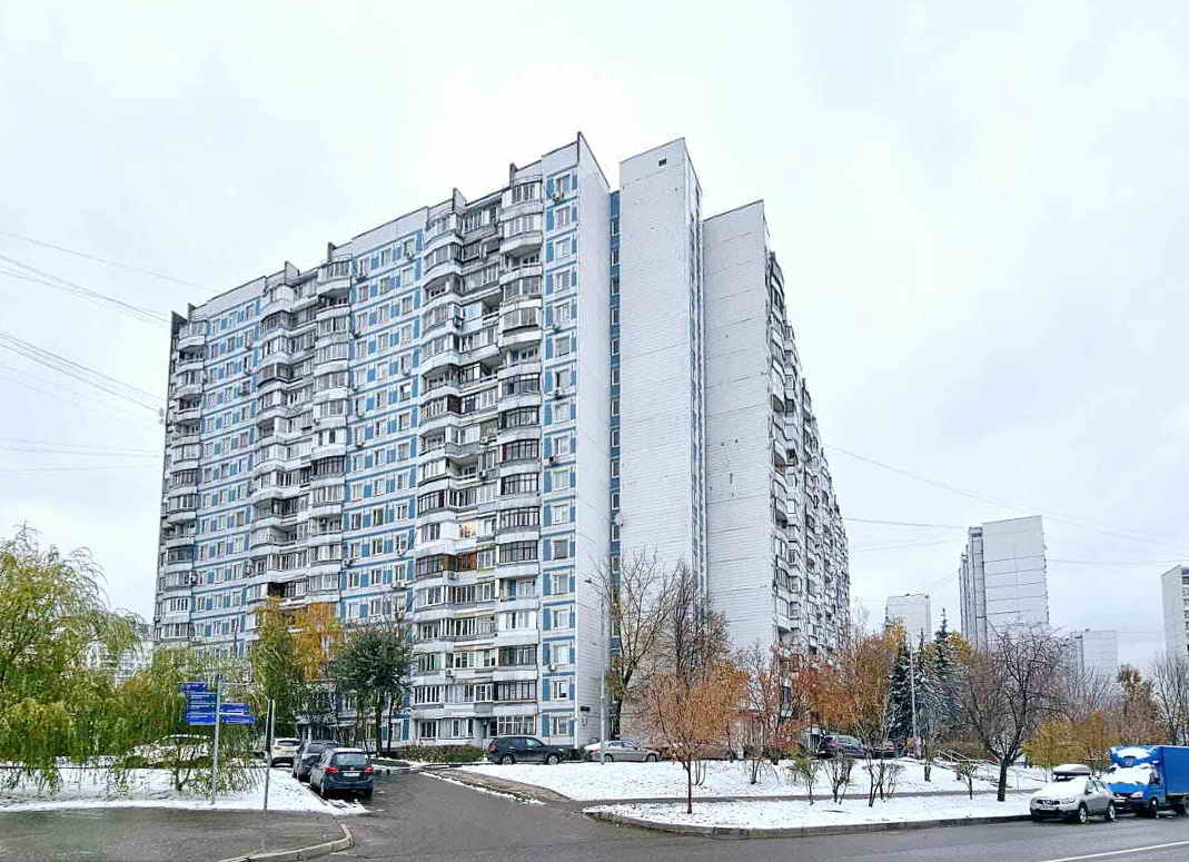 Квартиры гурьевский проезд. Москва, гурьевский проезд 11к1. Гурьевский проезд 35/58. Гурьевский проезд дом 9 корпус 1. Москва, гурьевский проезд 11к1.